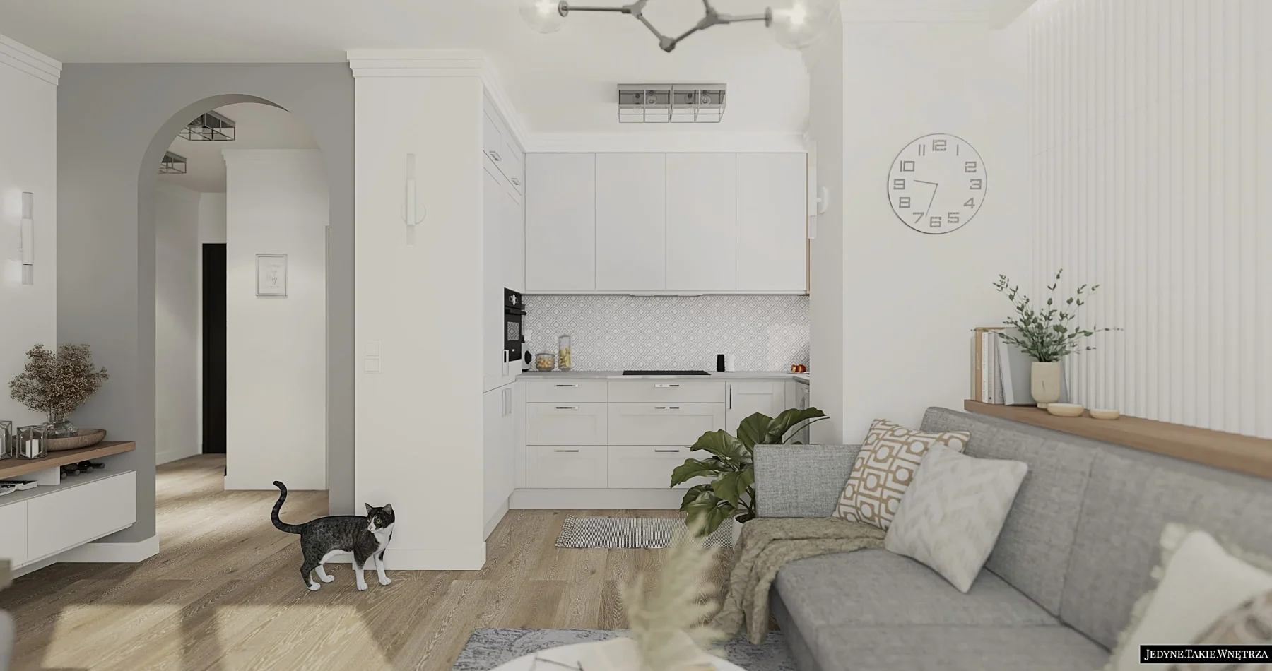 architekt-wnetrz-krakow-warszawa-gdansk-modern-classic-glamour-skandynawski-styl-projektowanie-wnetrz (8)