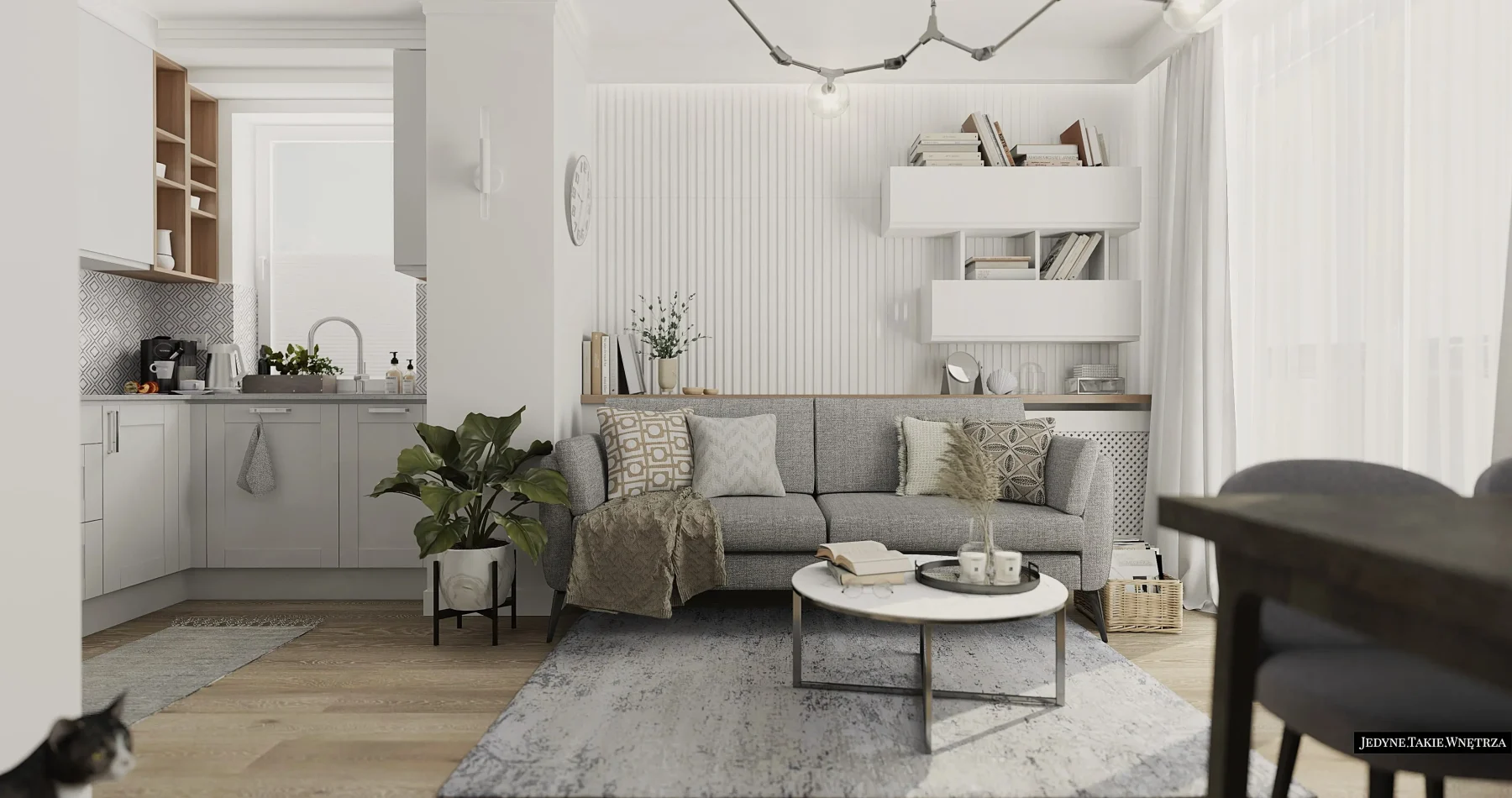 architekt-wnetrz-krakow-warszawa-gdansk-modern-classic-glamour-skandynawski-styl-projektowanie-wnetrz (9)