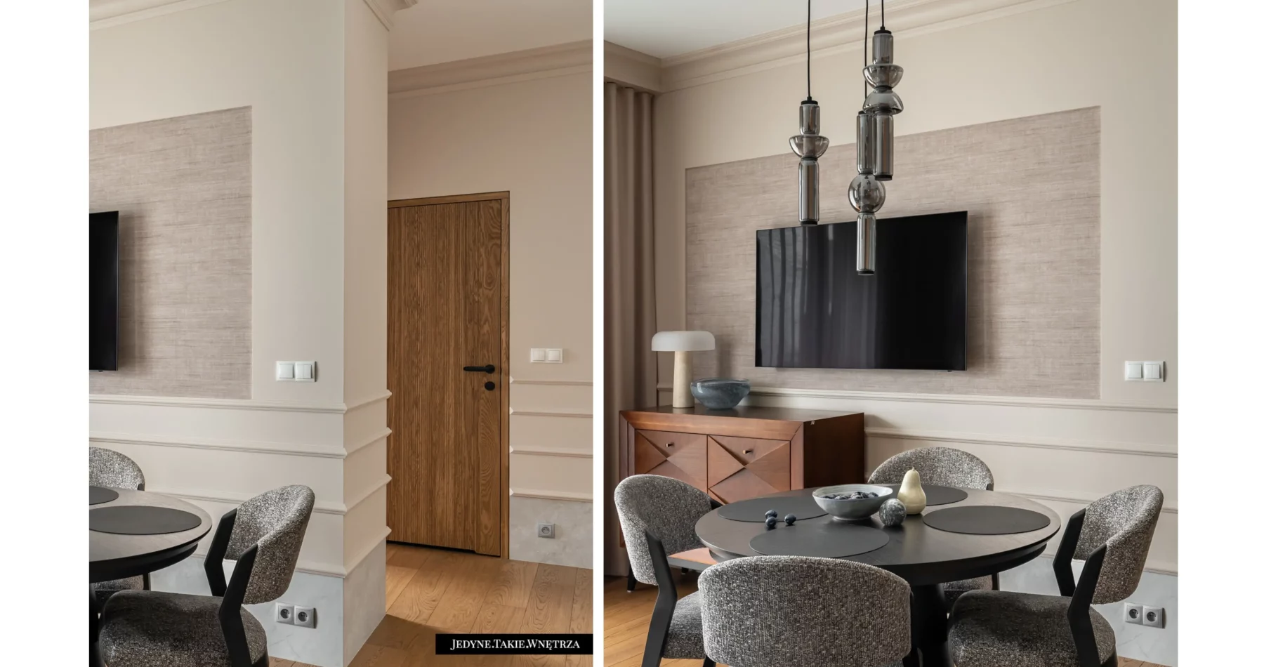 jedyne-takie-wnetrza-modern-classic-architekt-wnetrz-gdansk