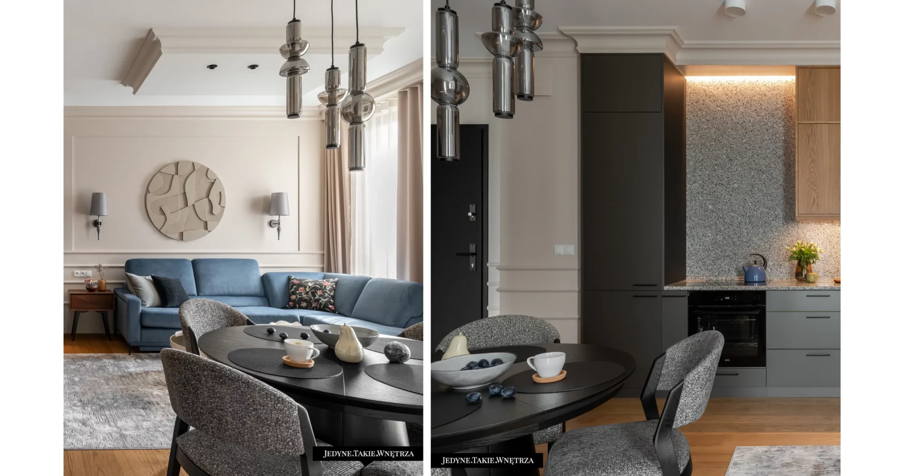 jedyne-takie-wnetrza-modern-classic-architekt-wnetrz-gdansk