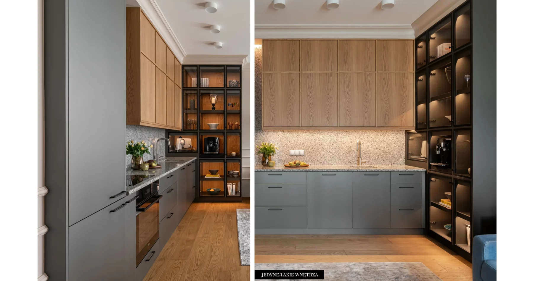 architekt-wnetrz-prestizowe-gdansk-trojmiasto-projektant-wnetrz-warszawa-wroclaw-krakow (12)