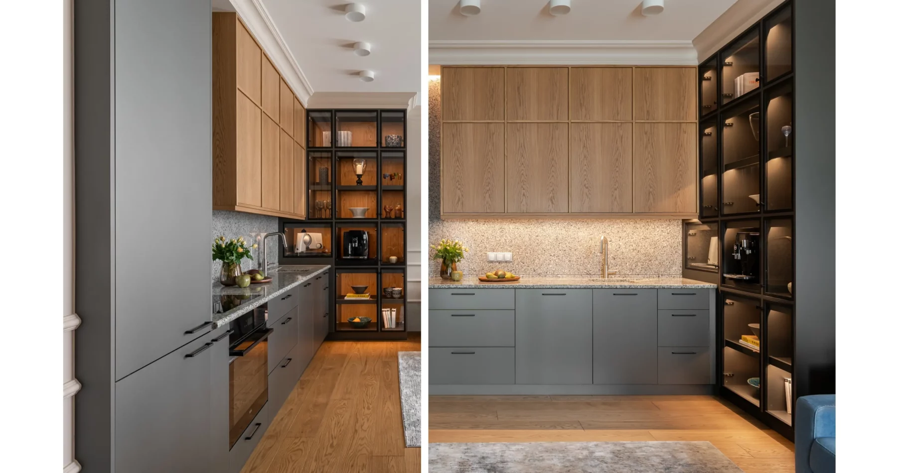 jedyne-takie-wnetrza-modern-classic-architekt-wnetrz-gdansk