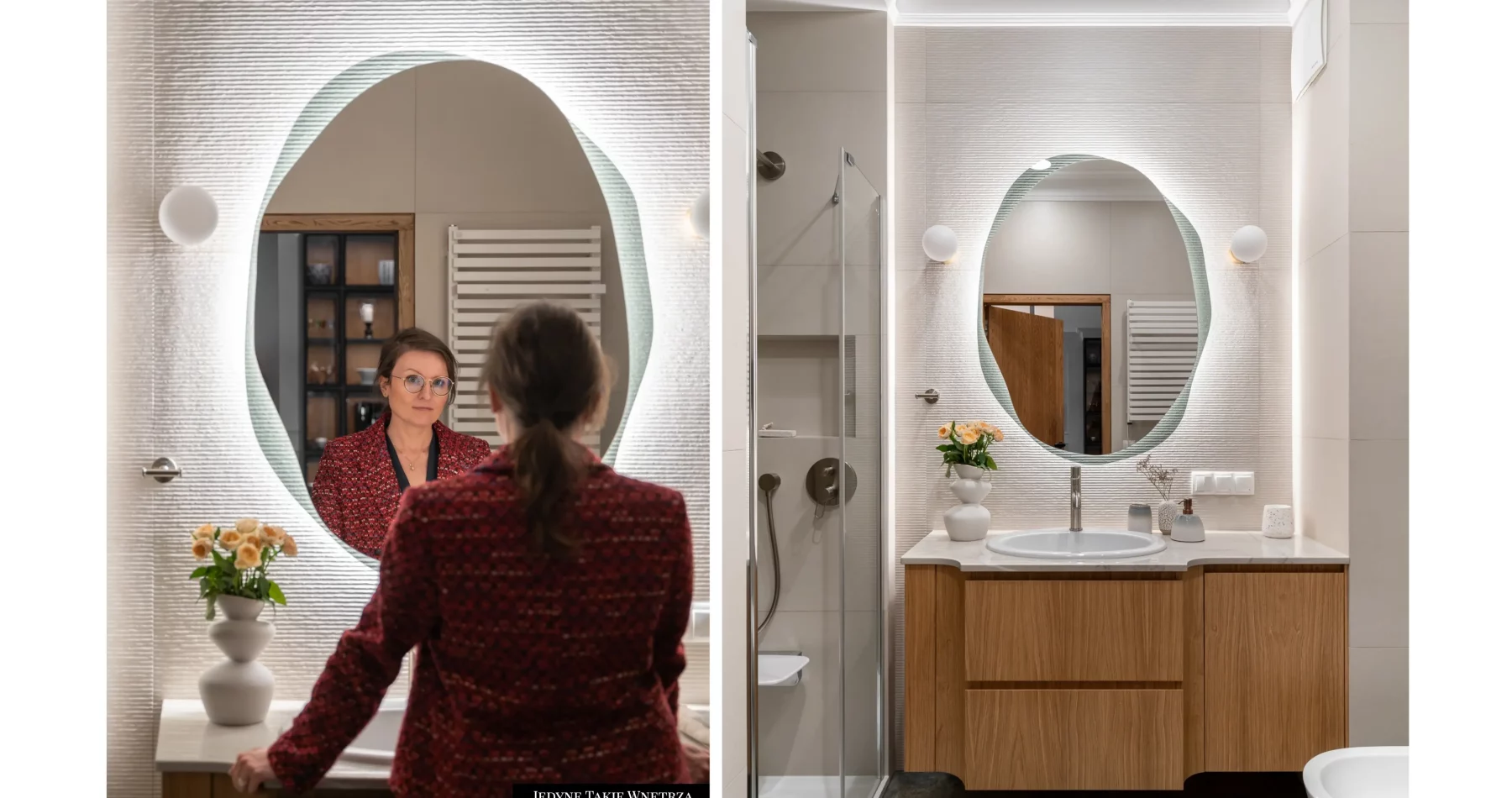 architekt-wnetrz-prestizowe-gdansk-trojmiasto-projektant-wnetrz-warszawa-wroclaw-krakow (13)