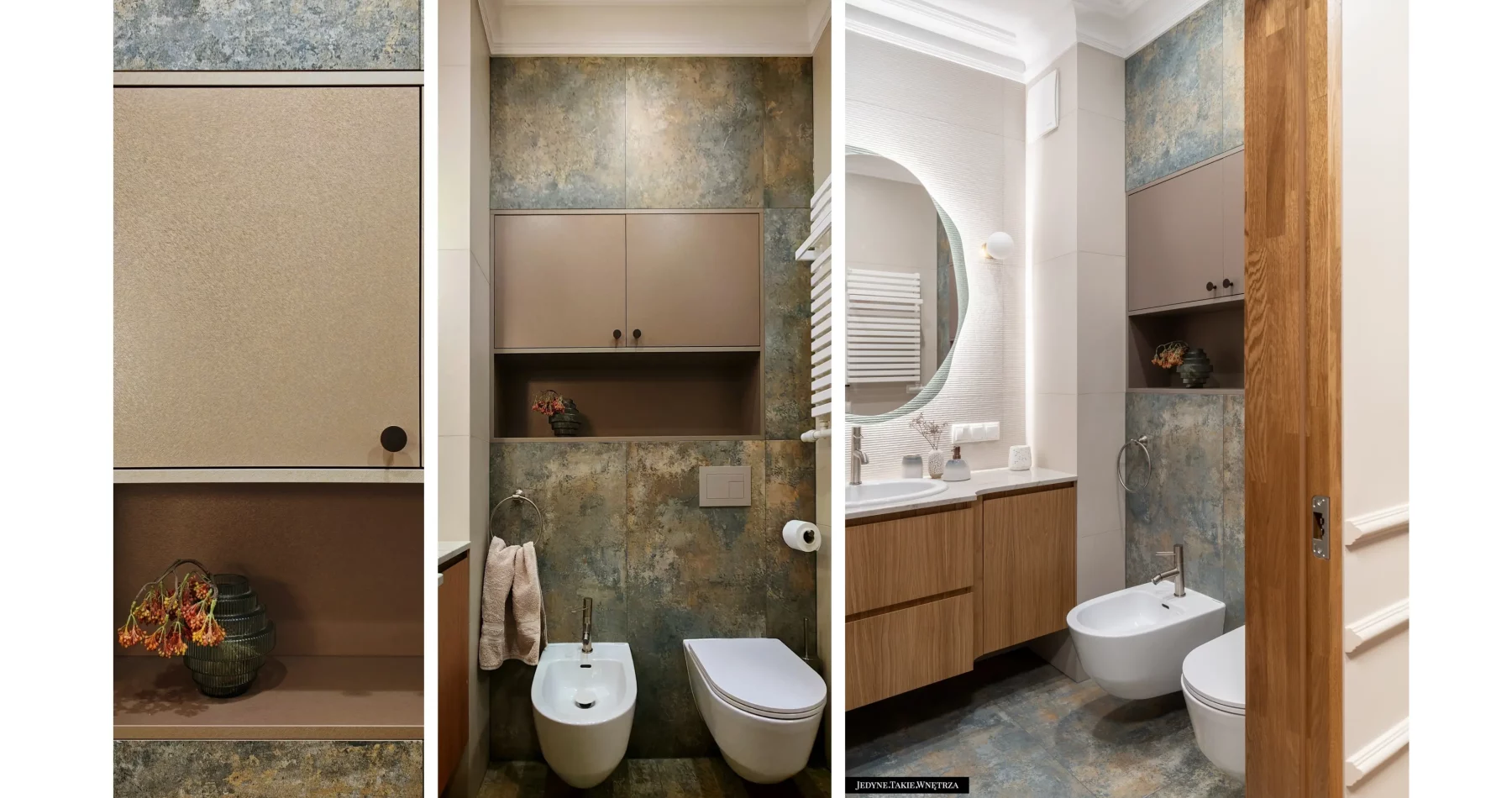 architekt-wnetrz-prestizowe-gdansk-trojmiasto-projektant-wnetrz-warszawa-wroclaw-krakow (14)