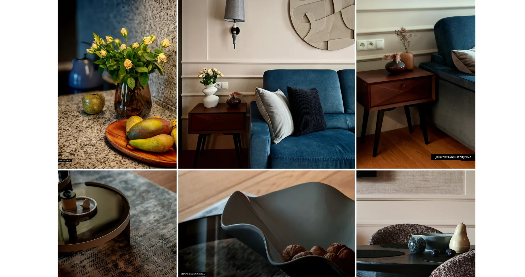 architekt-wnetrz-prestizowe-gdansk-trojmiasto-projektant-wnetrz-warszawa-wroclaw-krakow (2)