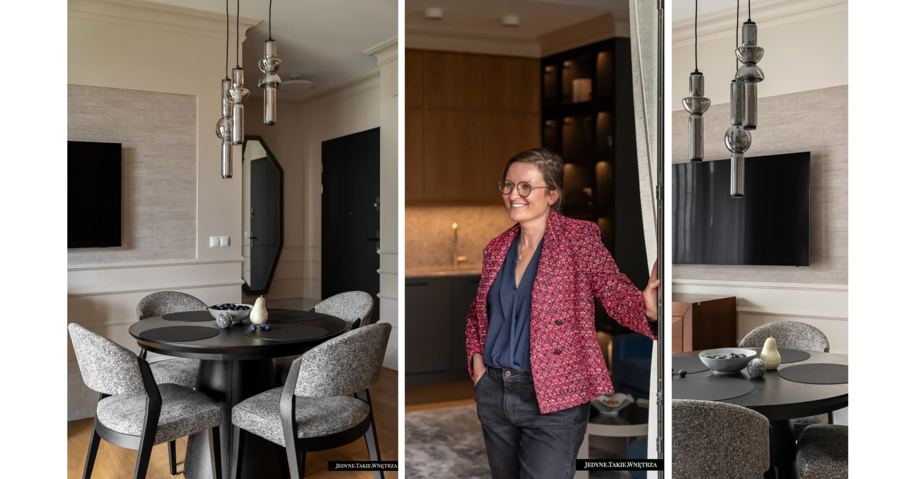architekt-wnetrz-prestizowe-gdansk-trojmiasto-projektant-wnetrz-warszawa-wroclaw-krakow (3)