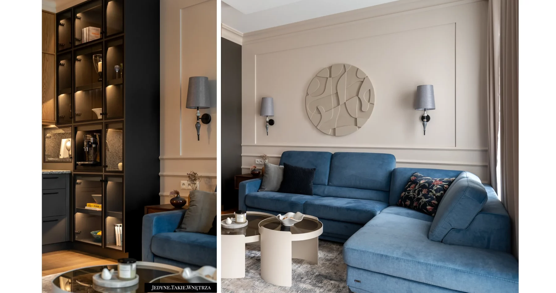 architekt-wnetrz-prestizowe-gdansk-trojmiasto-projektant-wnetrz-warszawa-wroclaw-krakow (4)