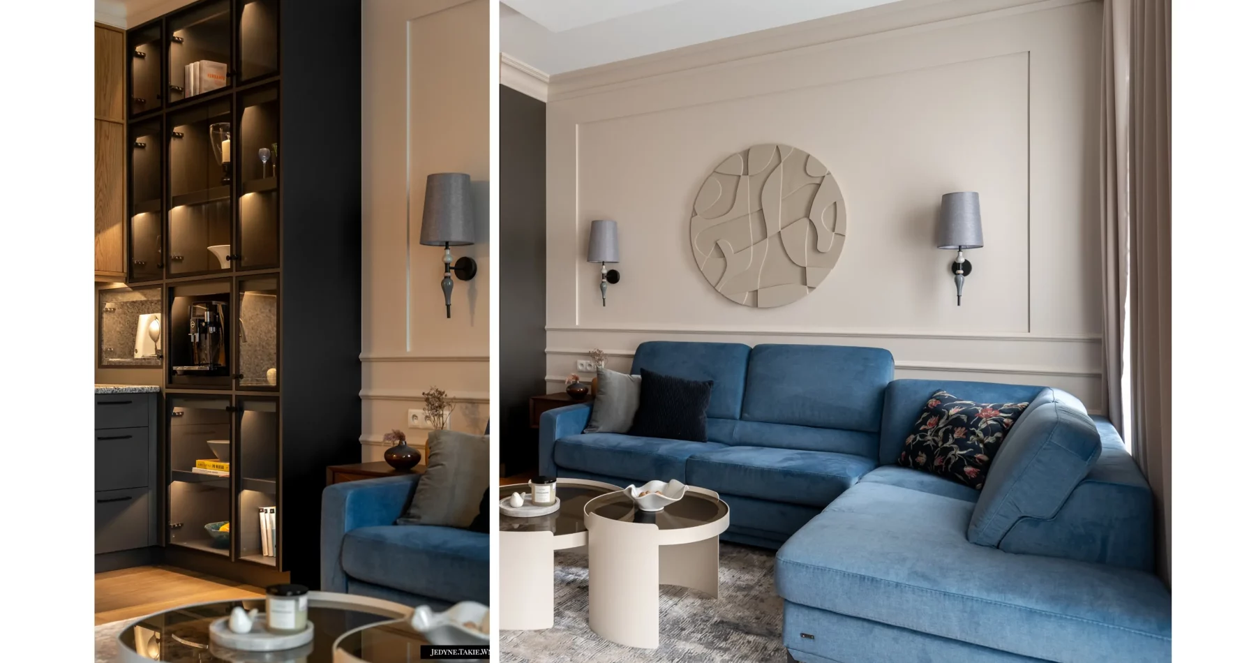 jedyne-takie-wnetrza-modern-classic-architekt-wnetrz-gdansk