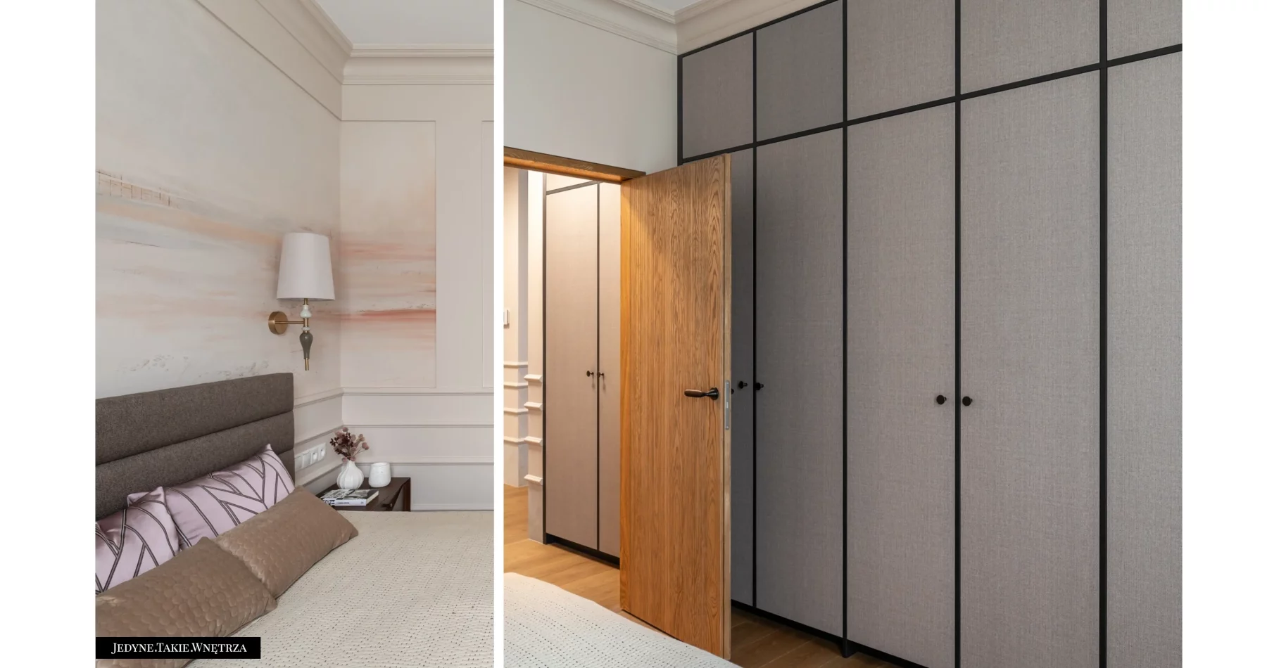 architekt-wnetrz-prestizowe-gdansk-trojmiasto-projektant-wnetrz-warszawa-wroclaw-krakow (5)