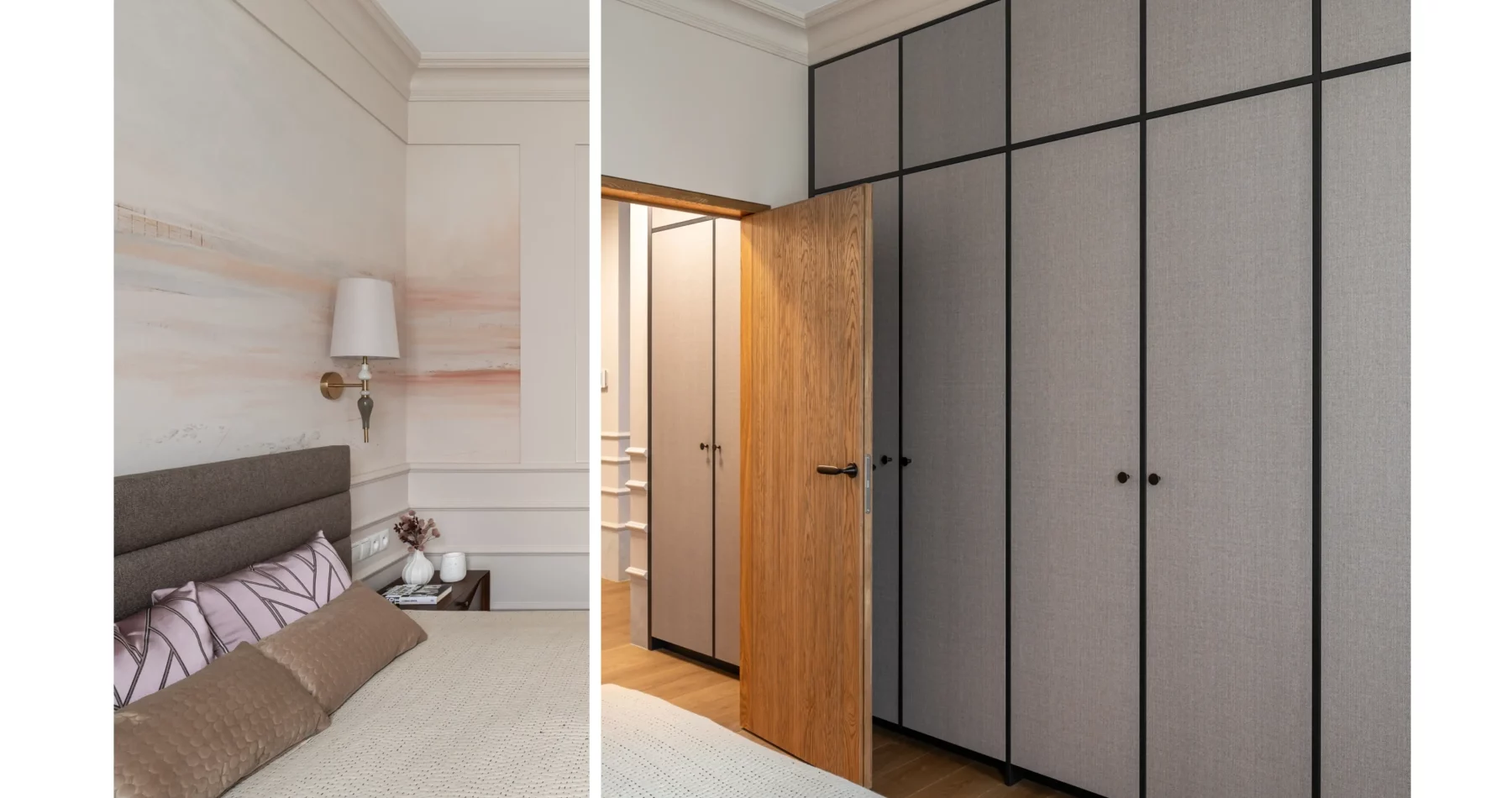jedyne-takie-wnetrza-modern-classic-architekt-wnetrz-gdansk