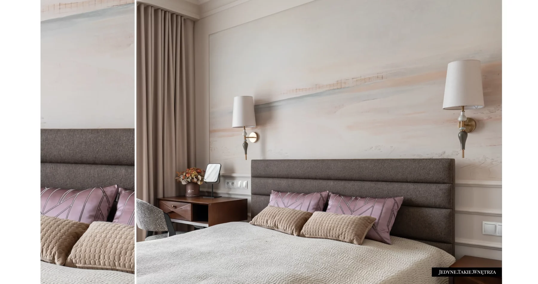 architekt-wnetrz-prestizowe-gdansk-trojmiasto-projektant-wnetrz-warszawa-wroclaw-krakow (6)