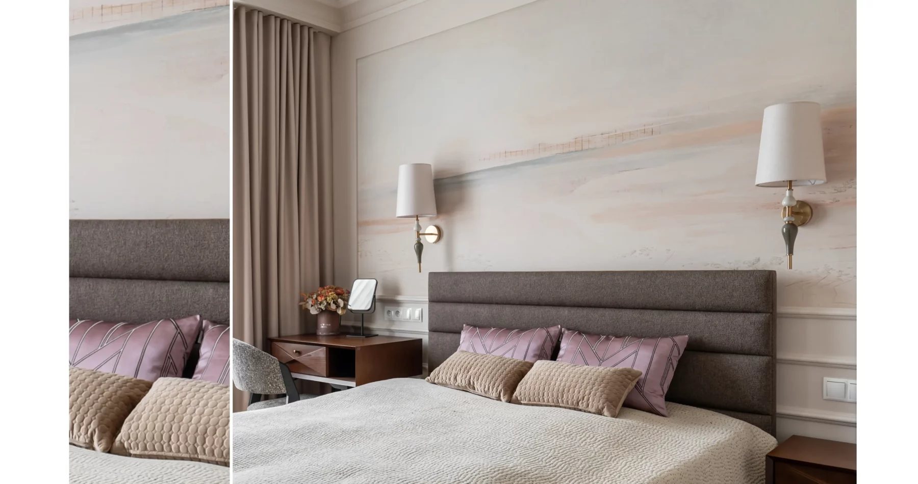 jedyne-takie-wnetrza-modern-classic-architekt-wnetrz-gdansk