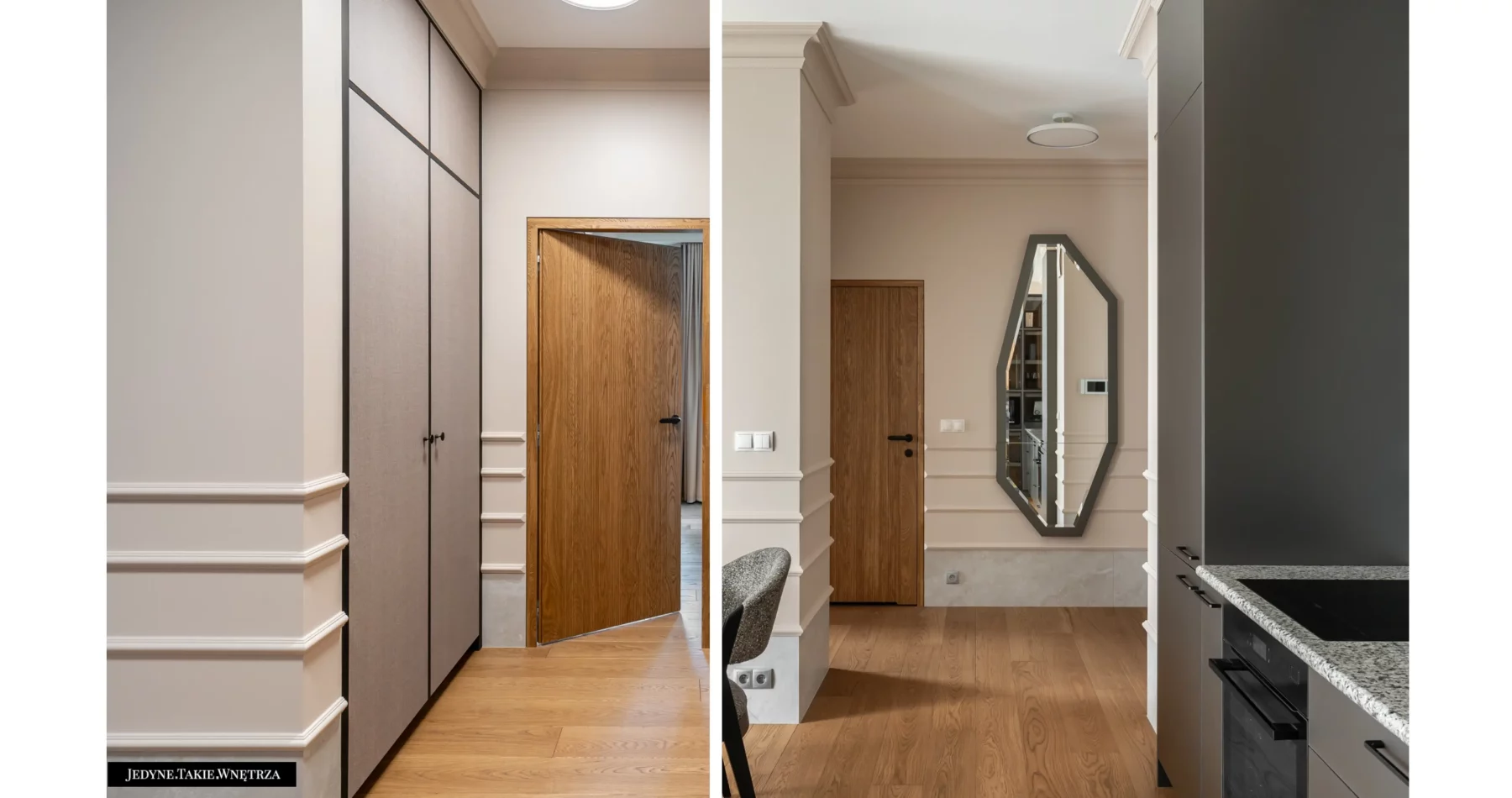 jedyne-takie-wnetrza-modern-classic-architekt-wnetrz-gdansk