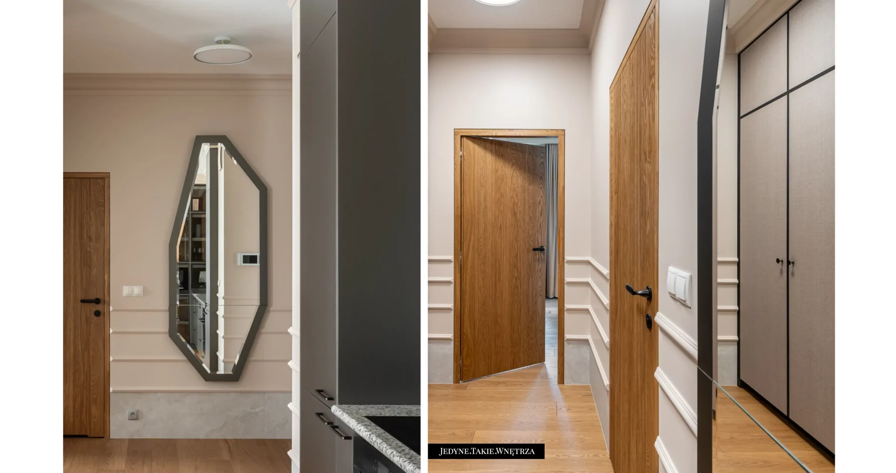 architekt-wnetrz-prestizowe-gdansk-trojmiasto-projektant-wnetrz-warszawa-wroclaw-krakow (9)