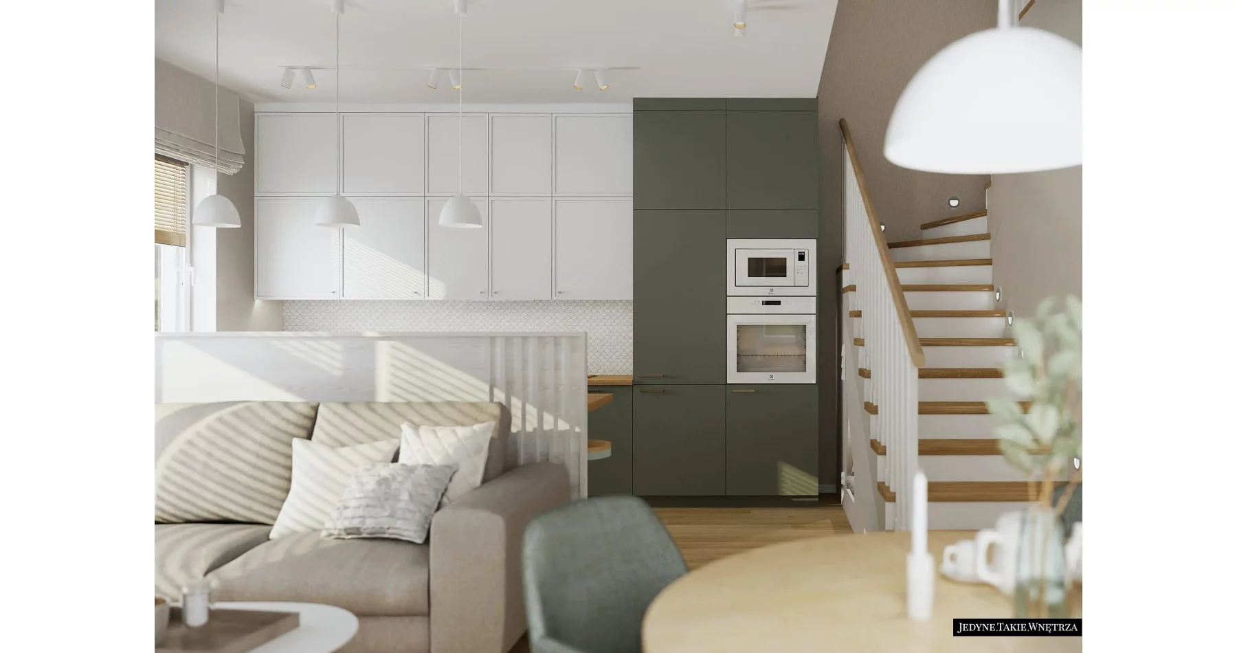 architekt-wnetrz-projekt-domu-projektowanie-gdynia-gdansk-trojmiasto-warszawa-wroclaw-krakow (14)