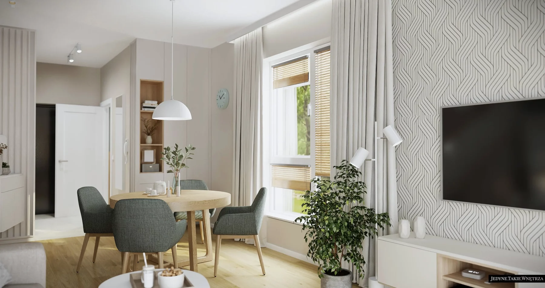 architekt-wnetrz-projekt-domu-projektowanie-gdynia-gdansk-trojmiasto-warszawa-wroclaw-krakow (18)