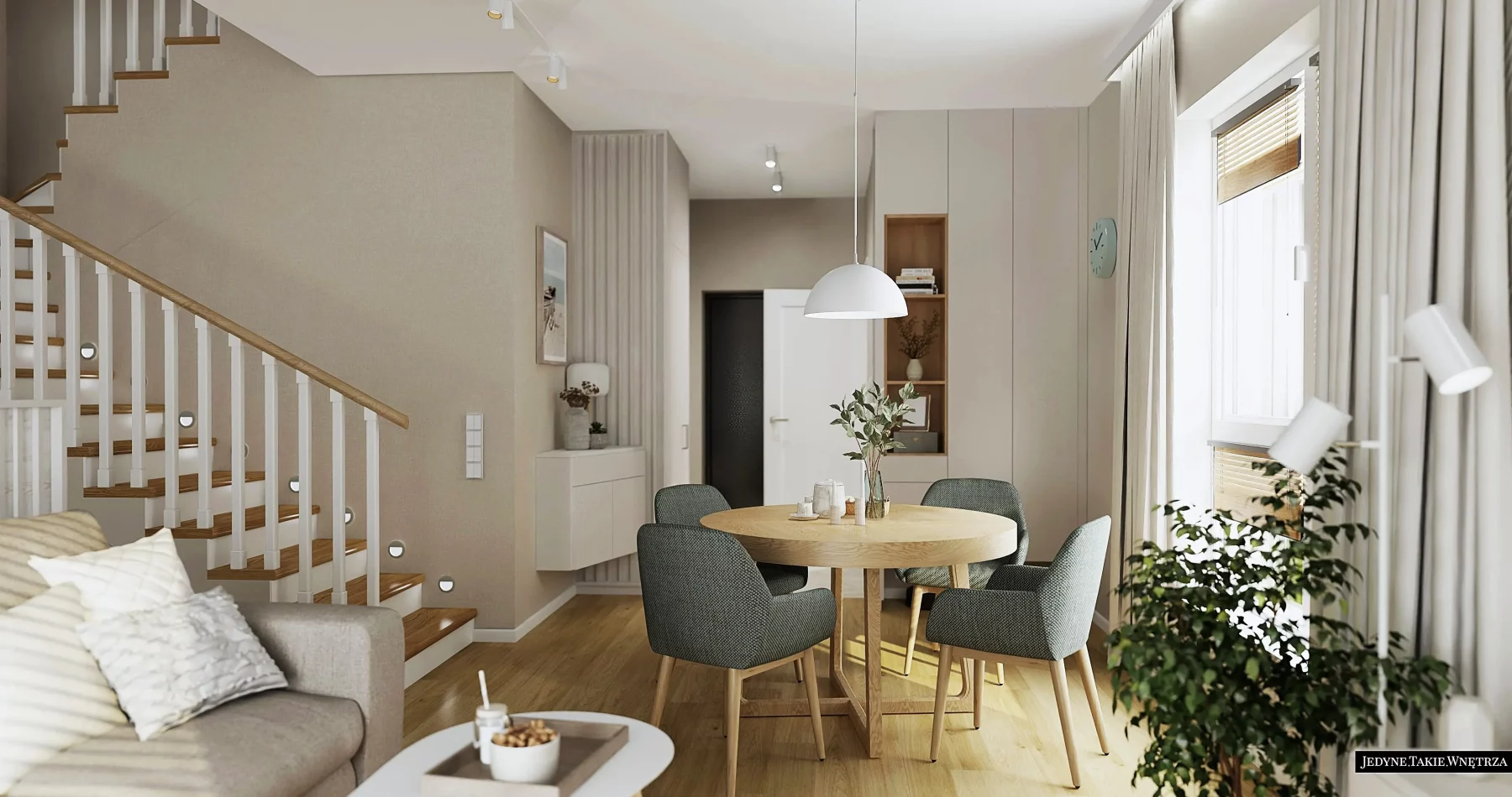 architekt-wnetrz-projekt-domu-projektowanie-gdynia-gdansk-trojmiasto-warszawa-wroclaw-krakow (5)