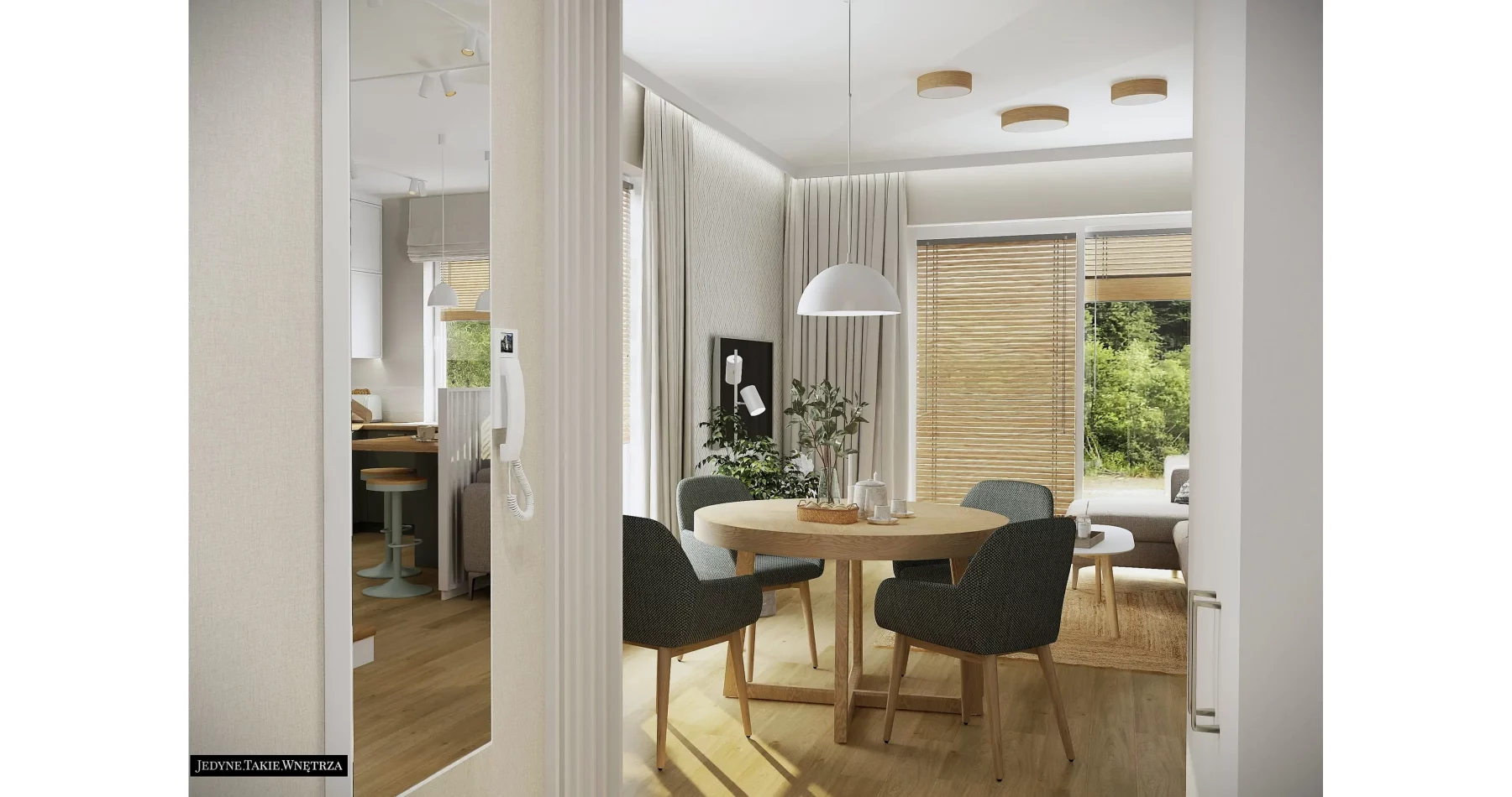 architekt-wnetrz-projekt-domu-projektowanie-gdynia-gdansk-trojmiasto-warszawa-wroclaw-krakow (8)