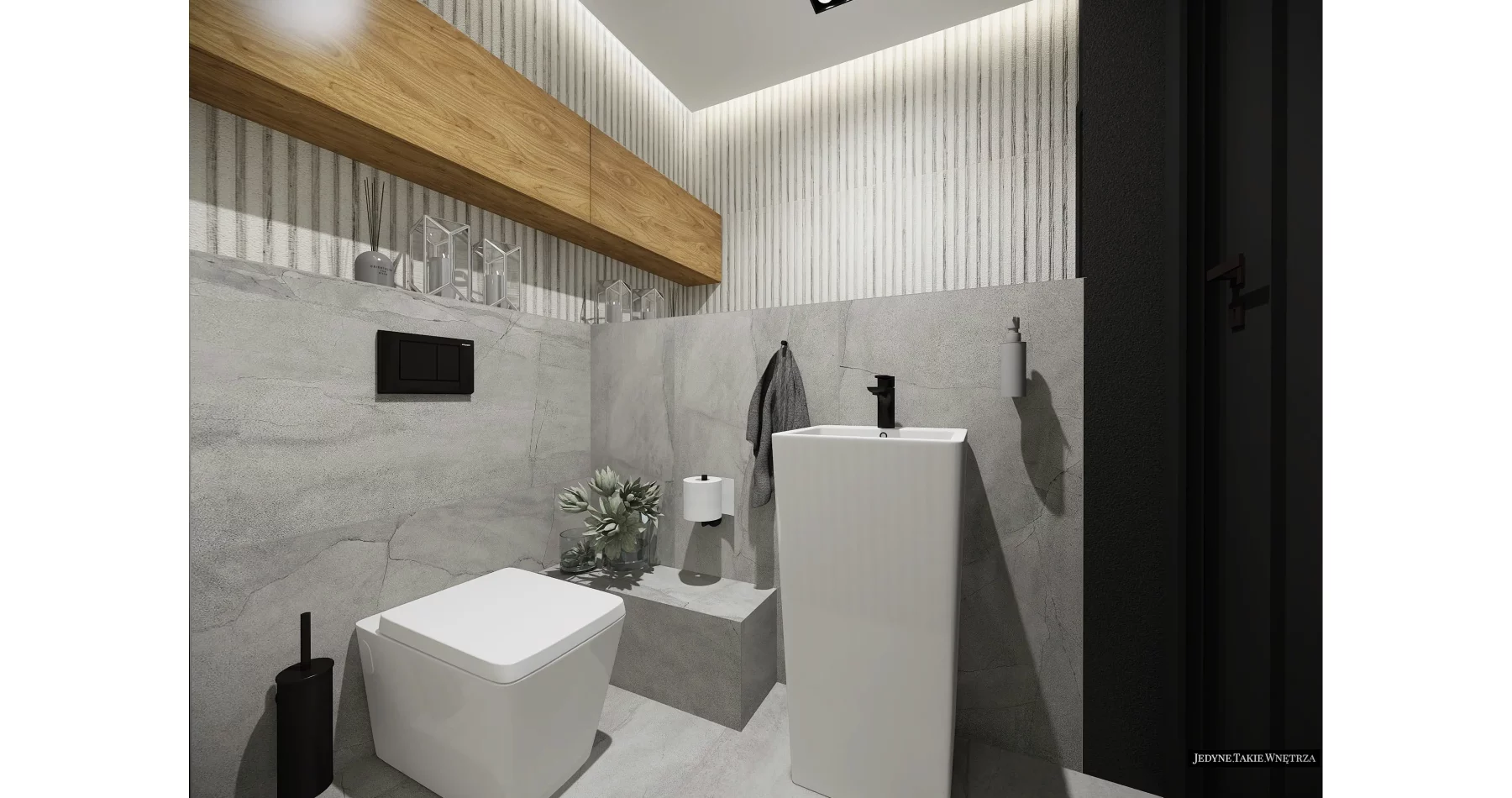 architekt-wnetrz-projekt-lazienki-projekty-domow-gdansk-trojmiasto-pomorskie-warszawa-bydgoszcz-poznan-szczecin-krakow-wroclaw (1)-min