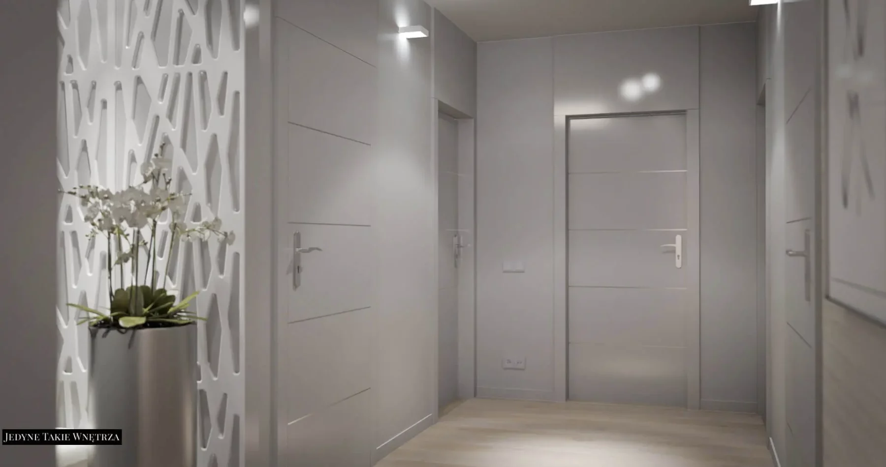 architekt-wnetrz-projekt-mieszkania-krakow-gdansk-wroclaw-warszawa-szczecin-pomorskie-trojmiasto (11)