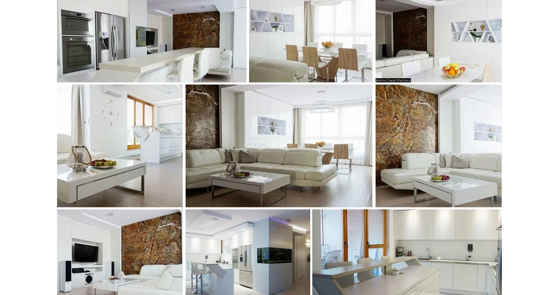 architekt-wnetrz-projekt-mieszkania-krakow-gdansk-wroclaw-warszawa-szczecin-pomorskie-trojmiasto-14
