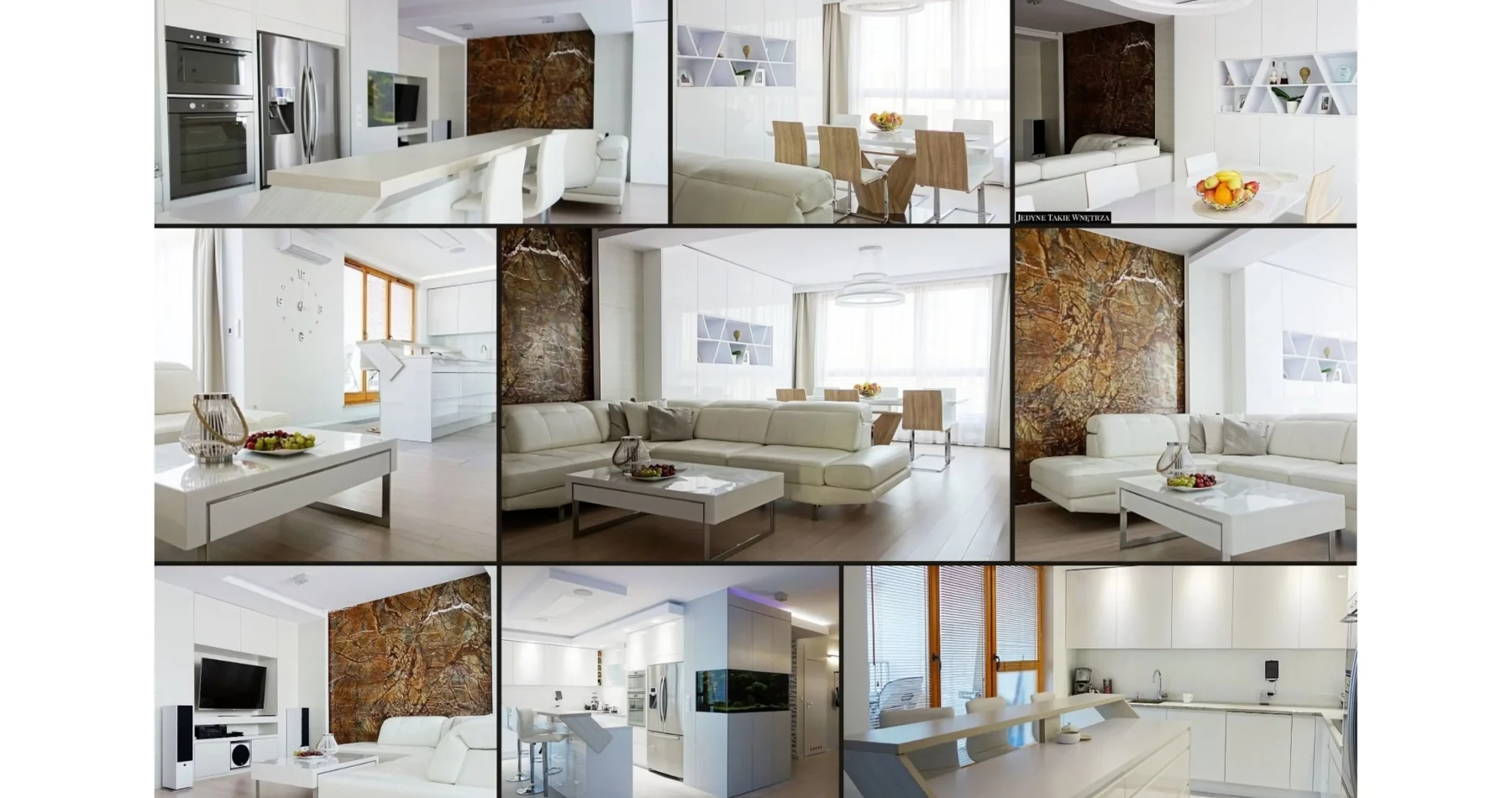 architekt-wnetrz-projekt-mieszkania-krakow-gdansk-wroclaw-warszawa-szczecin-pomorskie-trojmiasto (14)