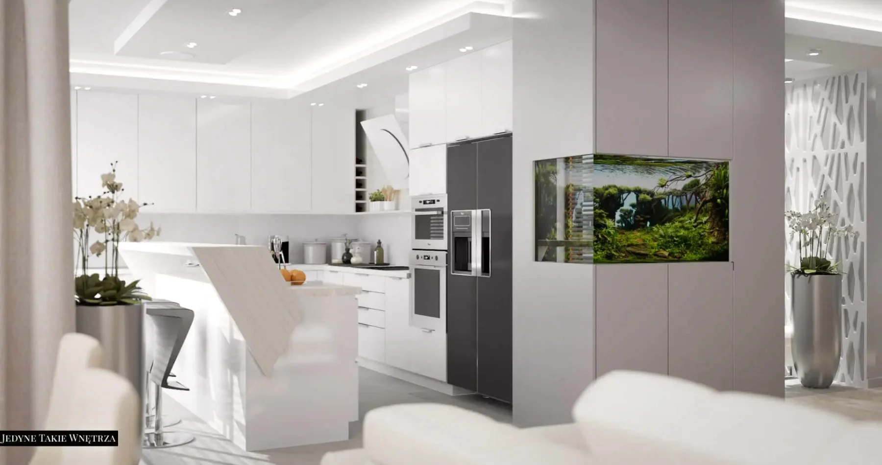 architekt-wnetrz-projekt-mieszkania-krakow-gdansk-wroclaw-warszawa-szczecin-pomorskie-trojmiasto (3)
