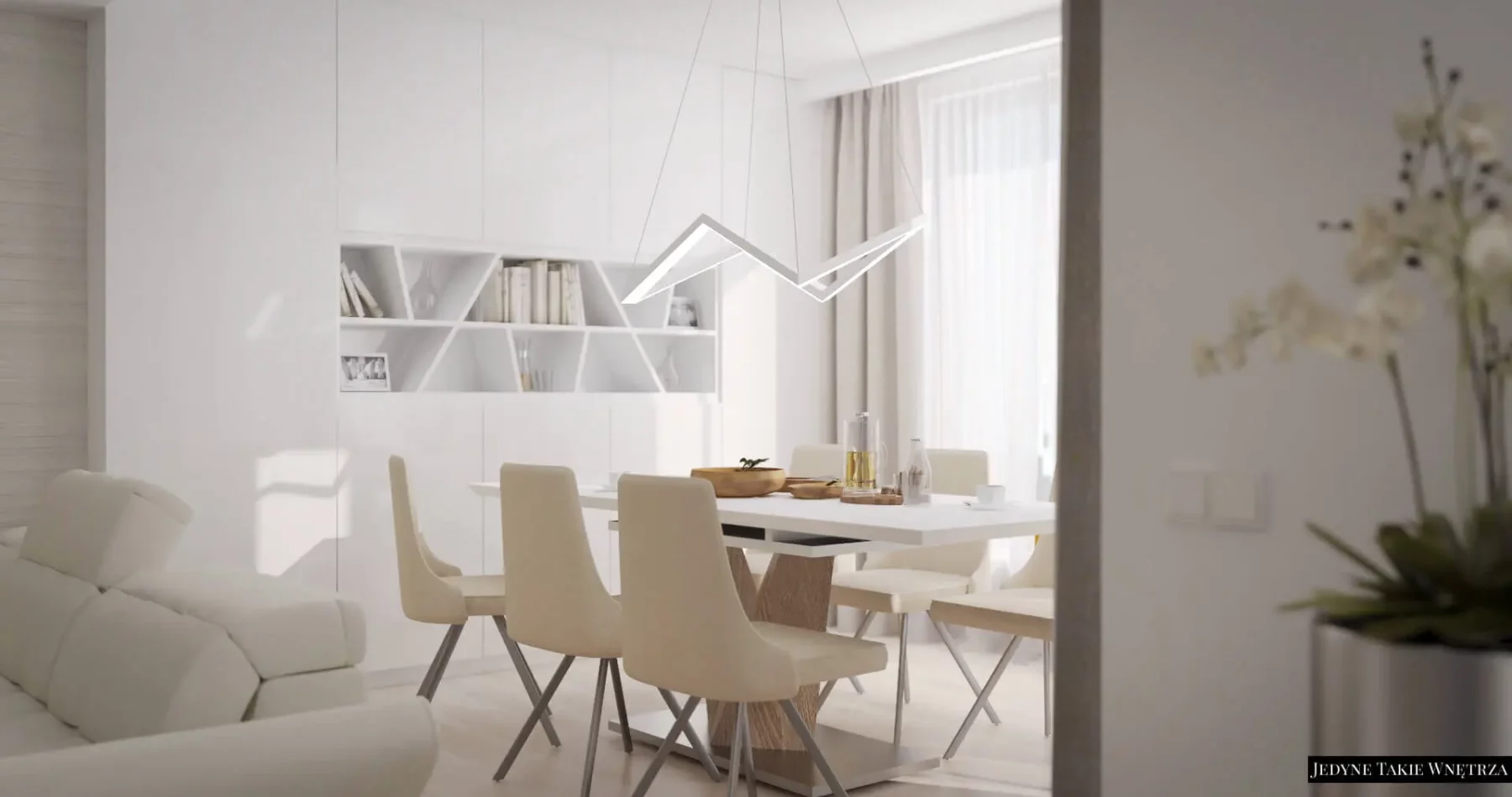 architekt-wnetrz-projekt-mieszkania-krakow-gdansk-wroclaw-warszawa-szczecin-pomorskie-trojmiasto (4)