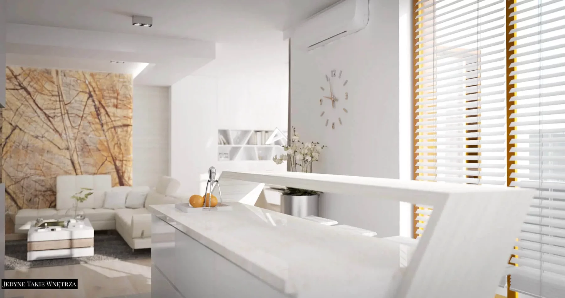 architekt-wnetrz-projekt-mieszkania-krakow-gdansk-wroclaw-warszawa-szczecin-pomorskie-trojmiasto (8)