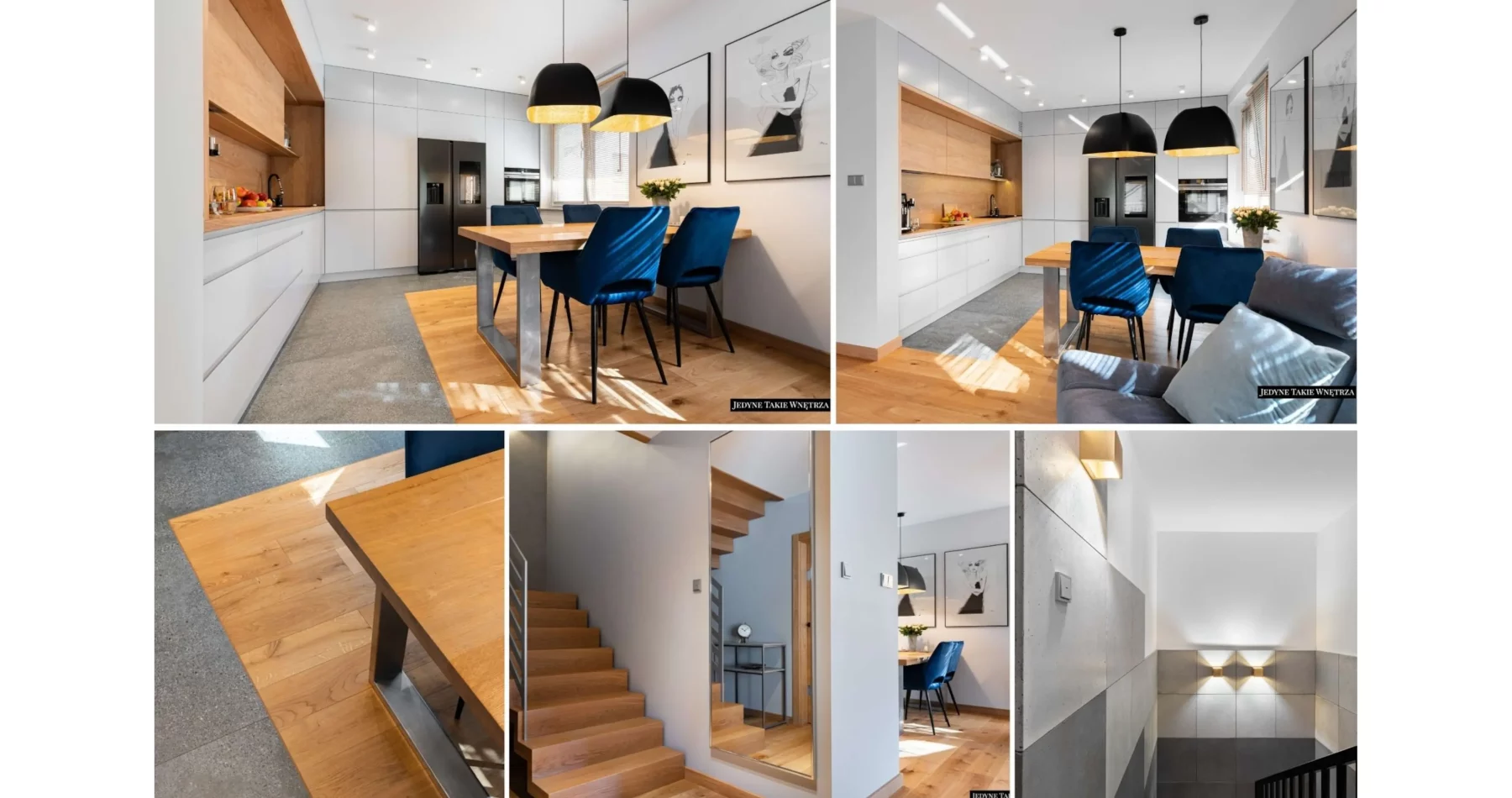 architekt-wnetrz-projekt-mieszkania-projekt-lazienki-krakow-warszawa-gdansk-wroclaw-pomorskie (2)