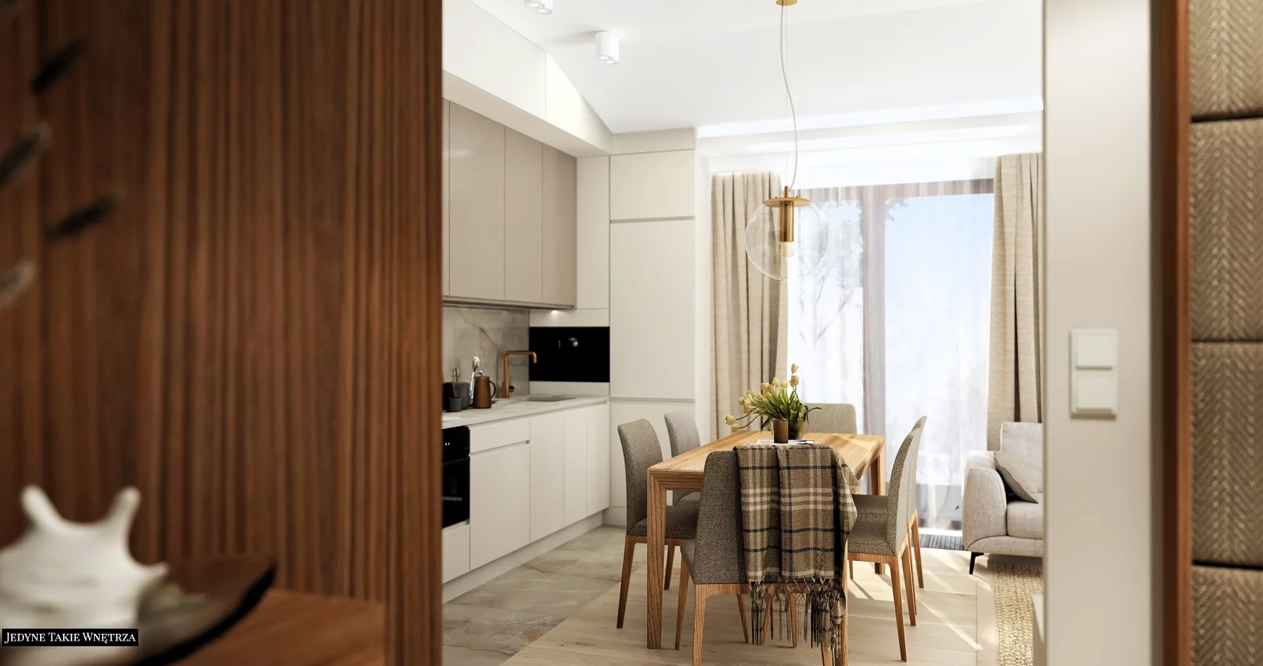 architekt-wnetrz-projektant-gdansk-gdynia-trojmiasto-pomorskie-warszawa (11)-min