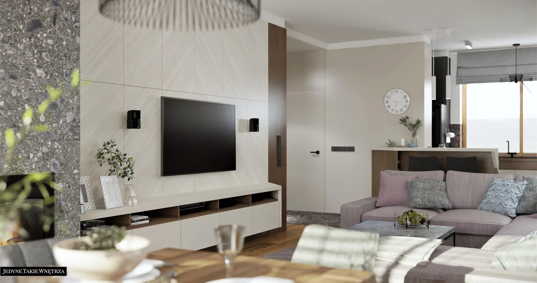 architekt-wnetrz-projektant-gdansk-pomorskie-trojmiasto-warszawa-bydgoszcz-poznan-szczecin-wroclaw-krakow (15)-min