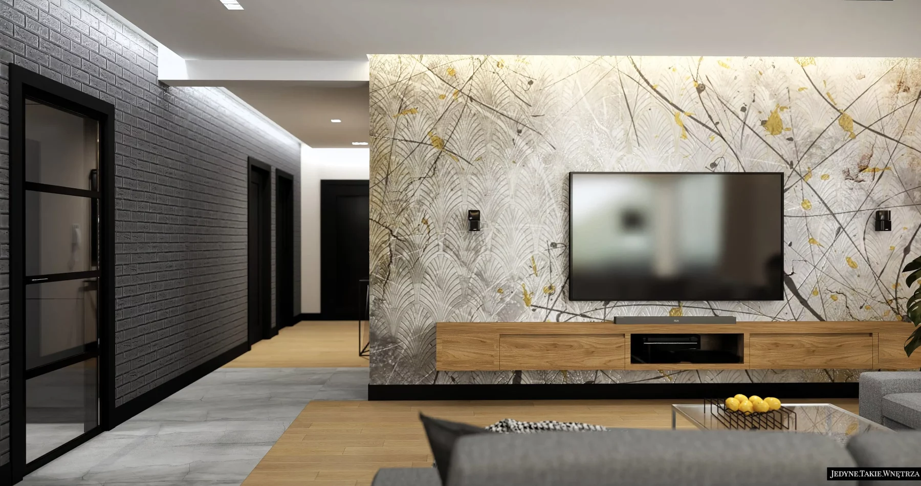 architekt-wnetrz-projektant-wnetrz-projekty-domow-gdansk-trojmiasto-pomorskie-warszawa-bydgoszcz-poznan-szczecin-krakow-wroclaw (1)-min