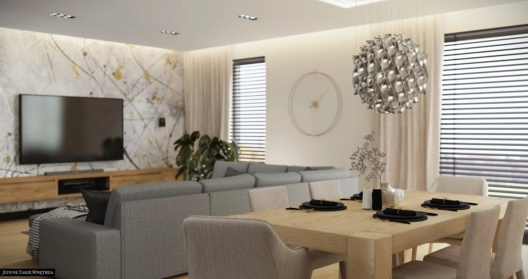 architekt-wnetrz-projektant-wnetrz-projekty-domow-gdansk-trojmiasto-pomorskie-warszawa-bydgoszcz-poznan-szczecin-krakow-wroclaw (2)-min