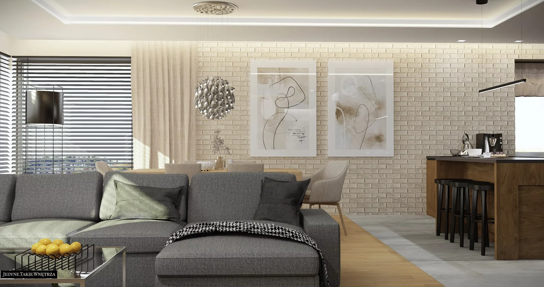 architekt-wnetrz-projektant-wnetrz-projekty-domow-gdansk-trojmiasto-pomorskie-warszawa-bydgoszcz-poznan-szczecin-krakow-wroclaw (3)-min
