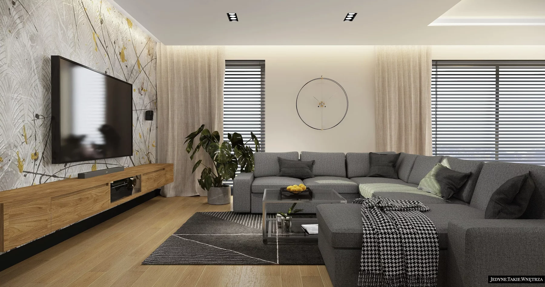 architekt-wnetrz-projektant-wnetrz-projekty-domow-gdansk-trojmiasto-pomorskie-warszawa-bydgoszcz-poznan-szczecin-krakow-wroclaw (6)-min