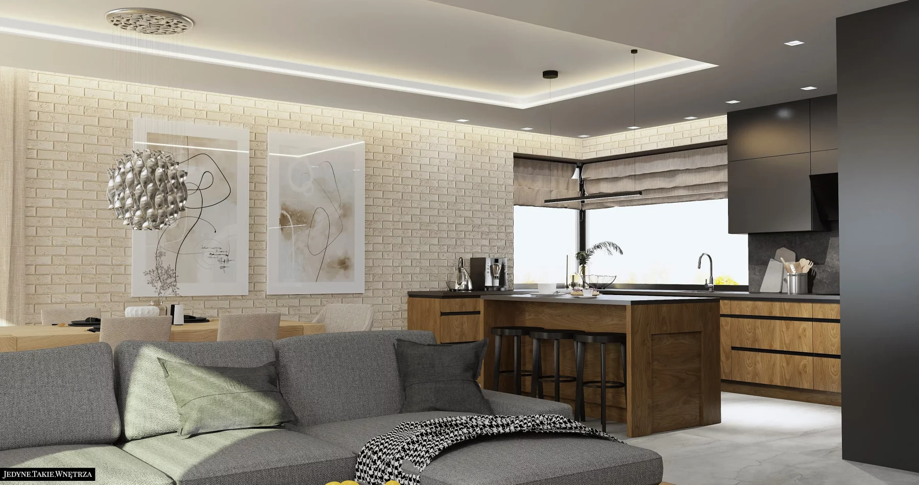 architekt-wnetrz-projektant-wnetrz-projekty-domow-gdansk-trojmiasto-pomorskie-warszawa-bydgoszcz-poznan-szczecin-krakow-wroclaw (9)-min