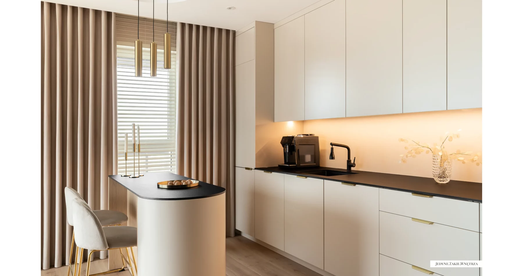 architekt-wnetrz-projektowanie-mieszkan-projektant-wnetrz-gdansk-gdynia-trojmiasto-pomorskie (5)