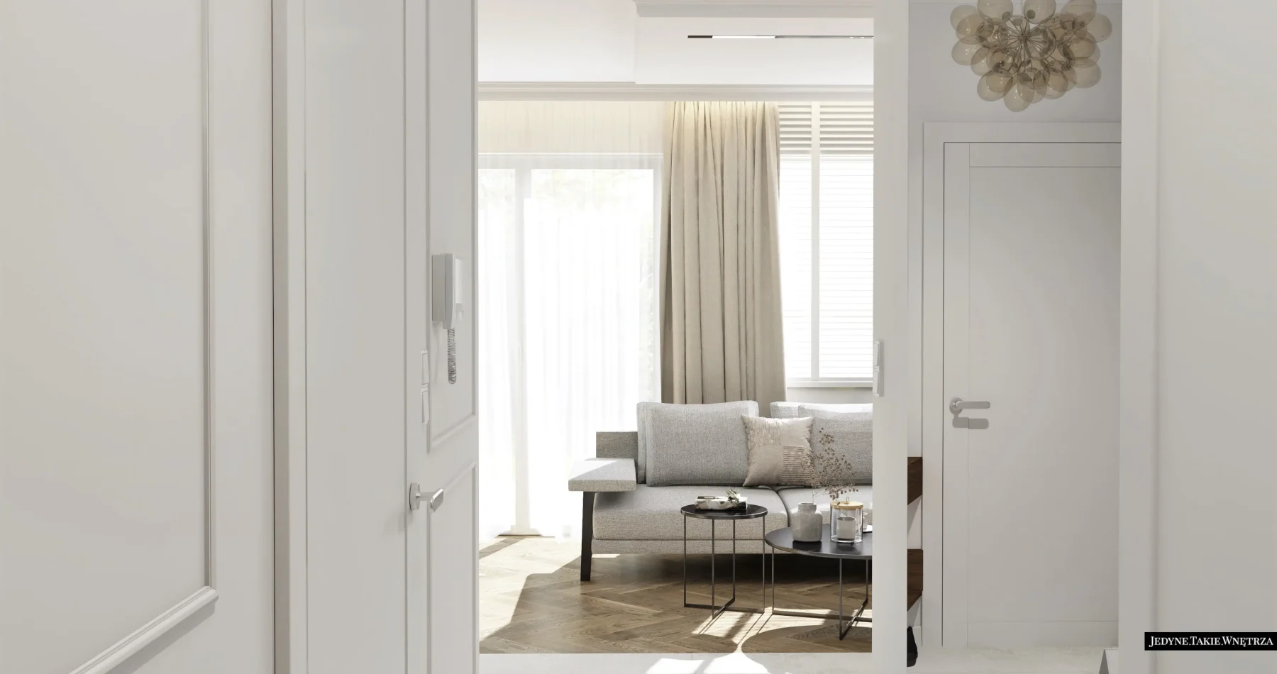 architekt-wnetrz-projektowanie-wnetr-gdansk-gdynia-warszawa-trojmiasto (1)