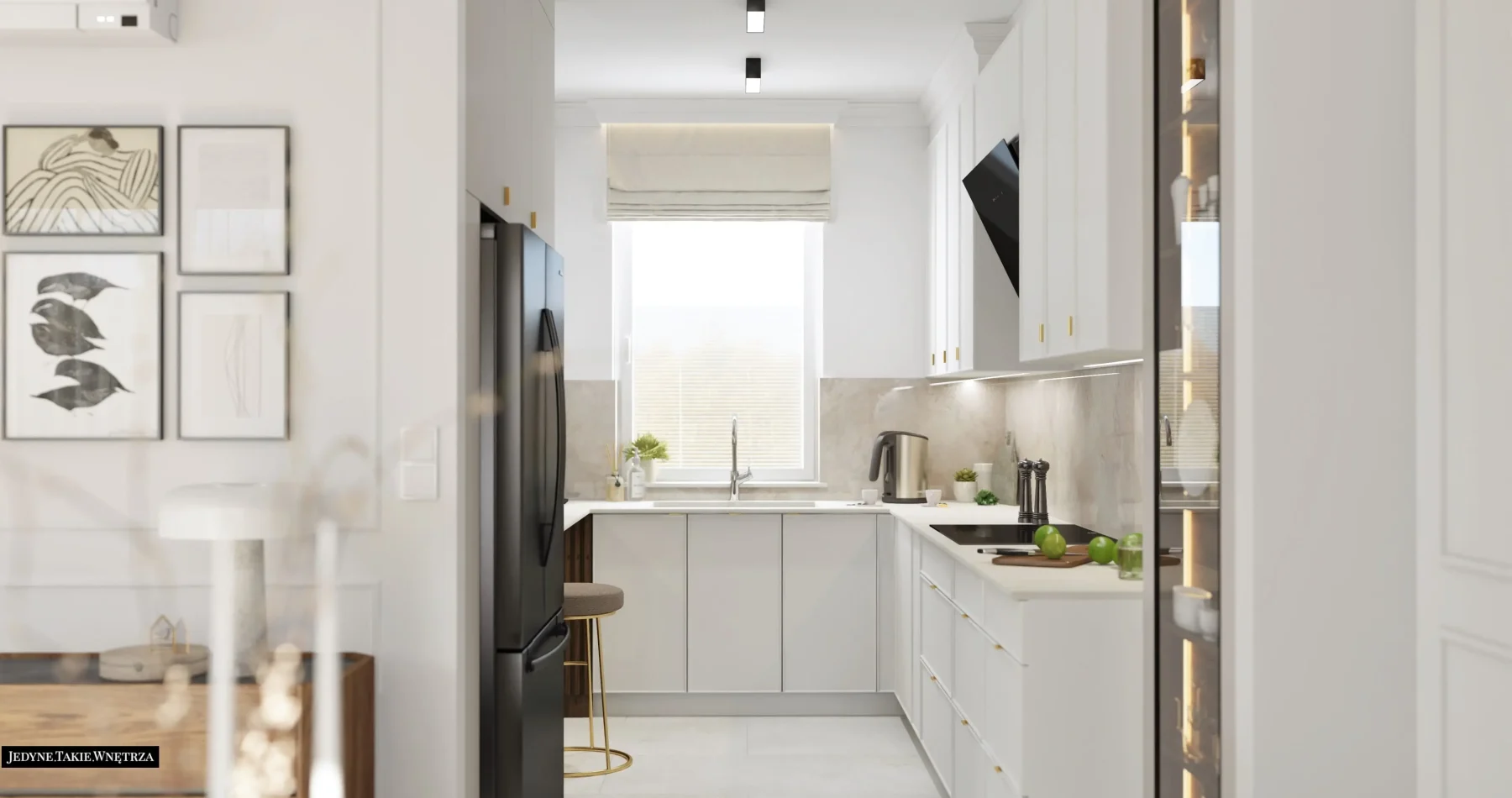 architekt-wnetrz-projektowanie-wnetr-gdansk-gdynia-warszawa-trojmiasto (10)