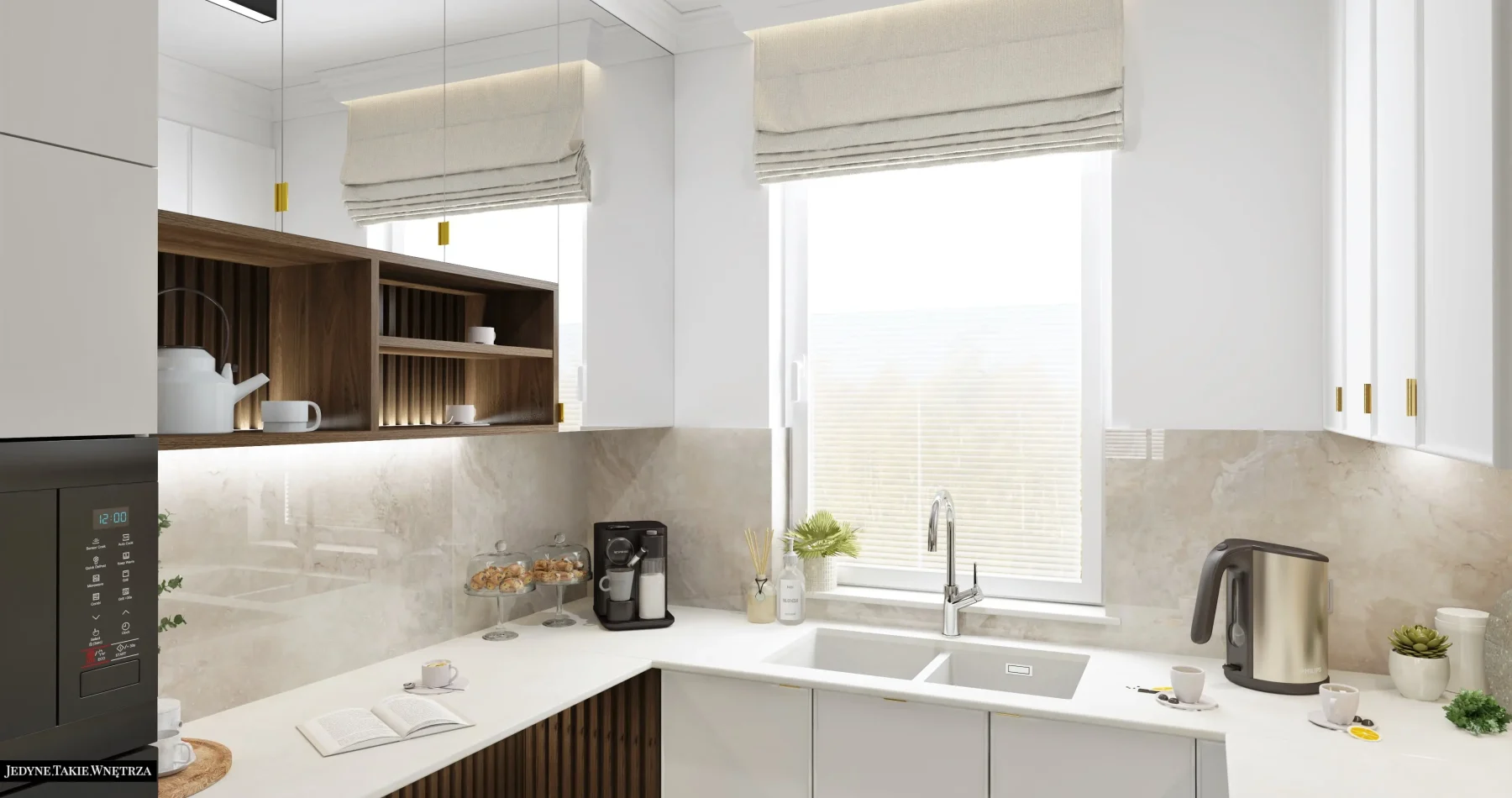 architekt-wnetrz-projektowanie-wnetr-gdansk-gdynia-warszawa-trojmiasto (11)