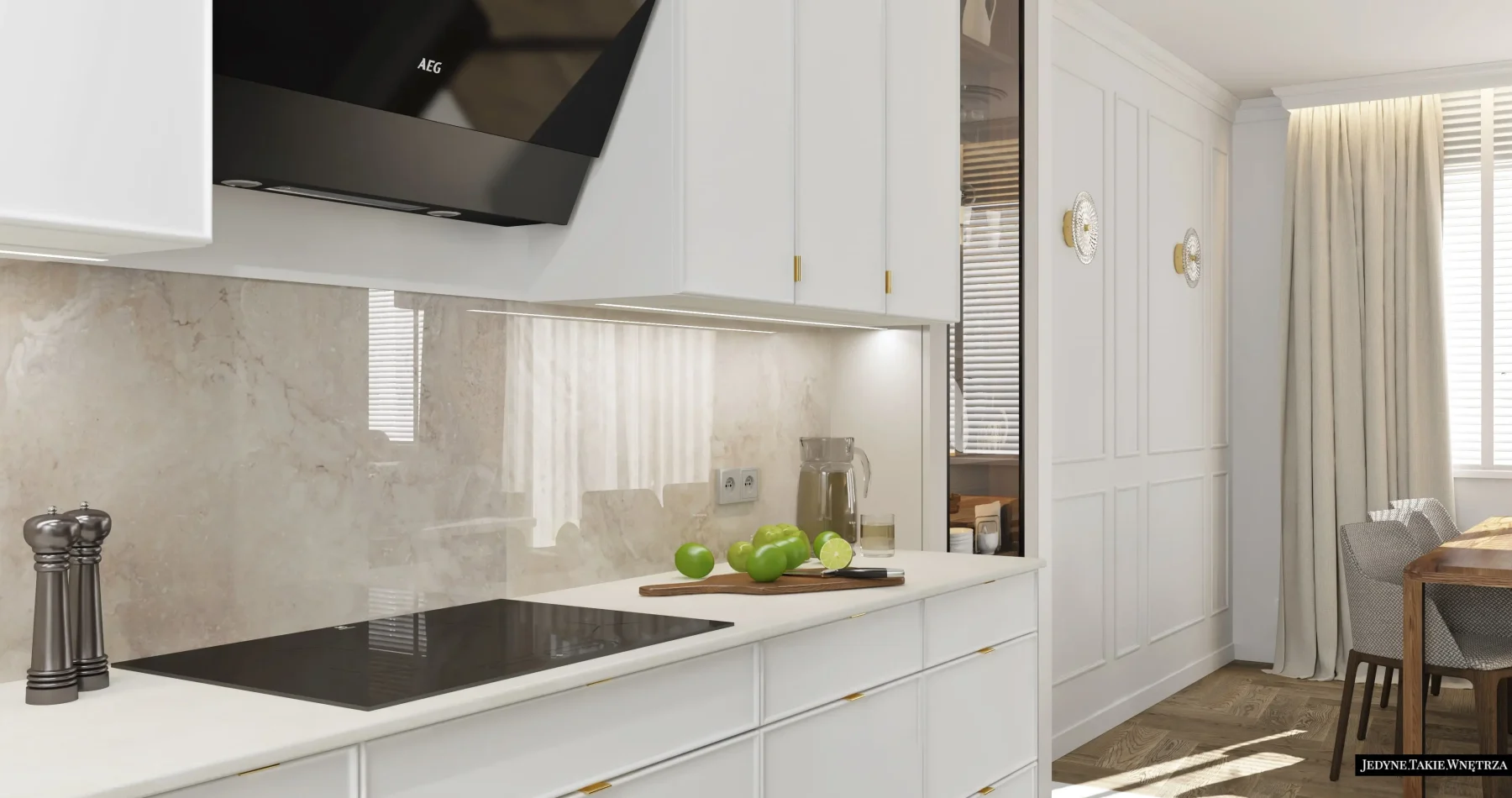 architekt-wnetrz-projektowanie-wnetr-gdansk-gdynia-warszawa-trojmiasto (13)