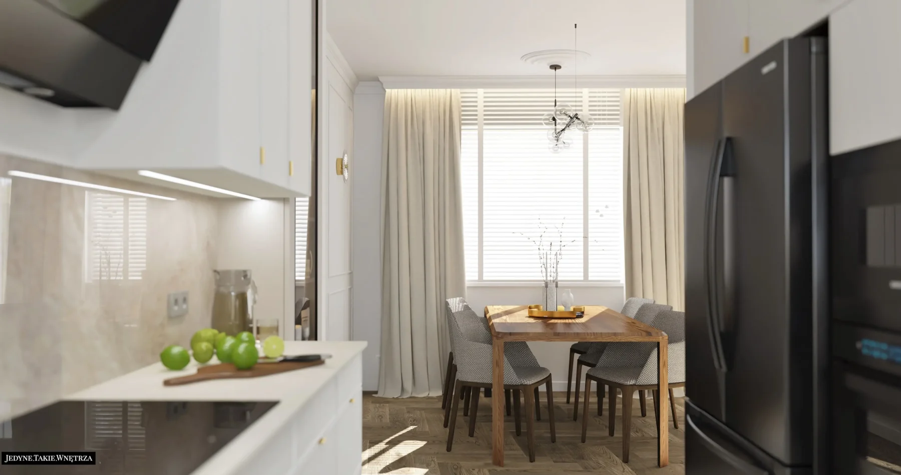 architekt-wnetrz-projektowanie-wnetr-gdansk-gdynia-warszawa-trojmiasto (14)