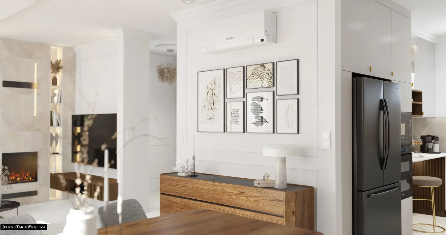 architekt-wnetrz-projektowanie-wnetr-gdansk-gdynia-warszawa-trojmiasto (15)