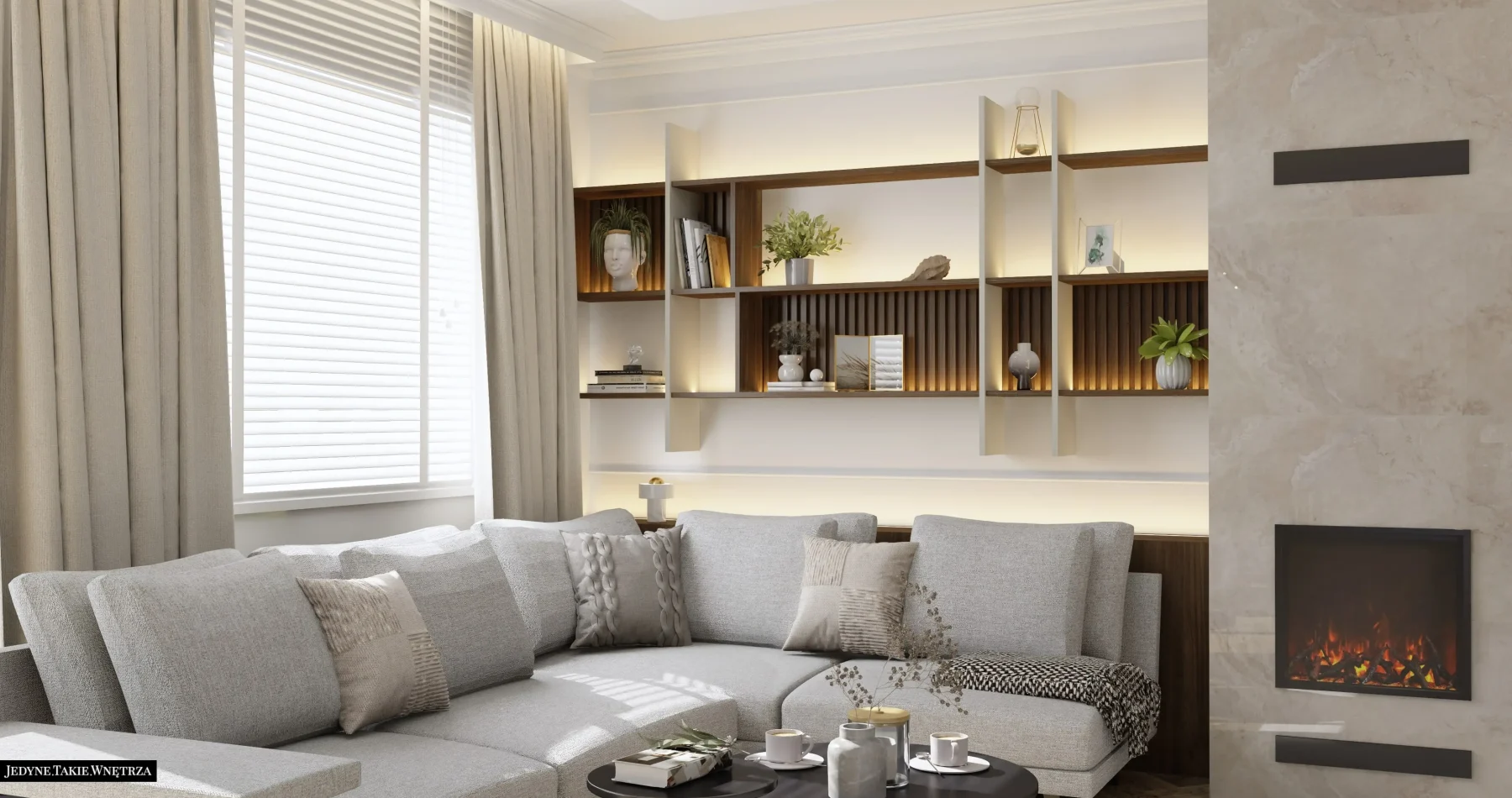 architekt-wnetrz-projektowanie-wnetr-gdansk-gdynia-warszawa-trojmiasto (17)