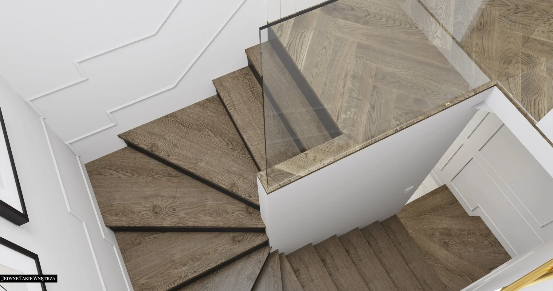 architekt-wnetrz-projektowanie-wnetr-gdansk-gdynia-warszawa-trojmiasto (19)