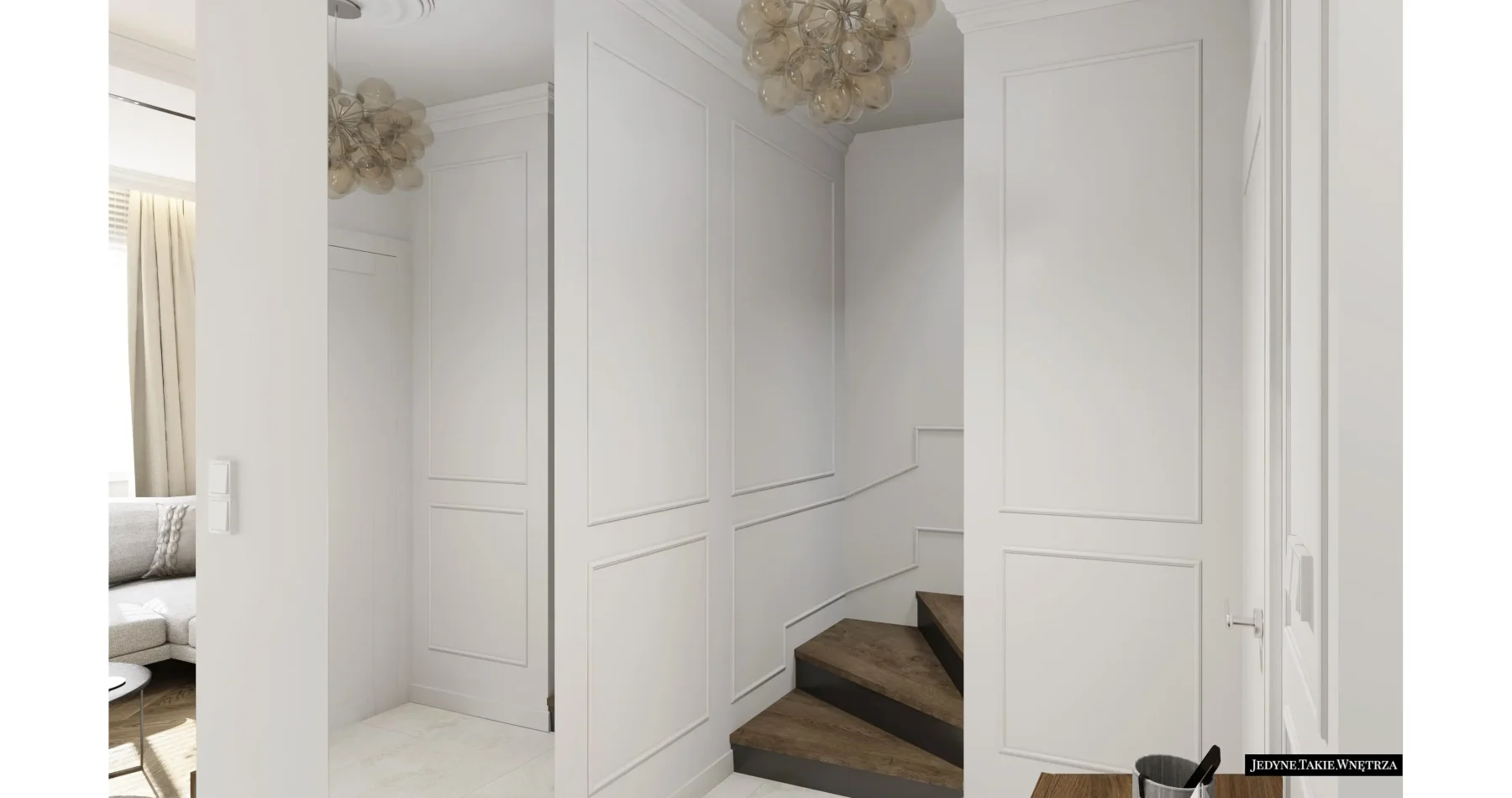 architekt-wnetrz-projektowanie-wnetr-gdansk-gdynia-warszawa-trojmiasto (2)