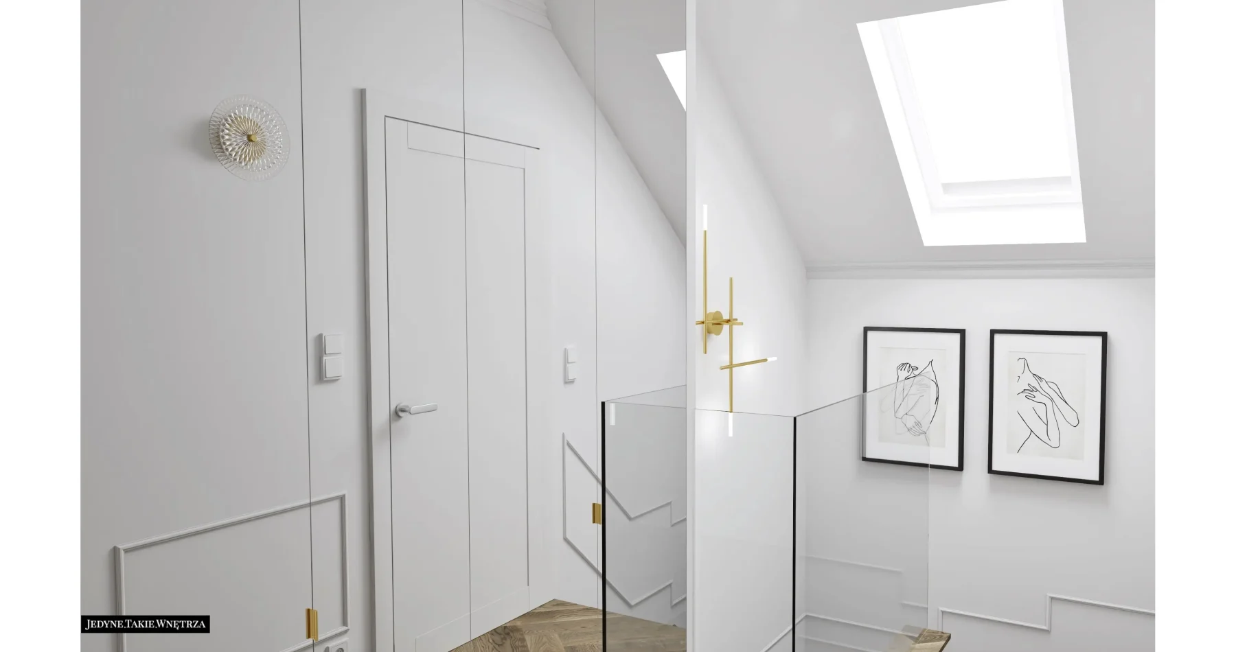 architekt-wnetrz-projektowanie-wnetr-gdansk-gdynia-warszawa-trojmiasto (21)