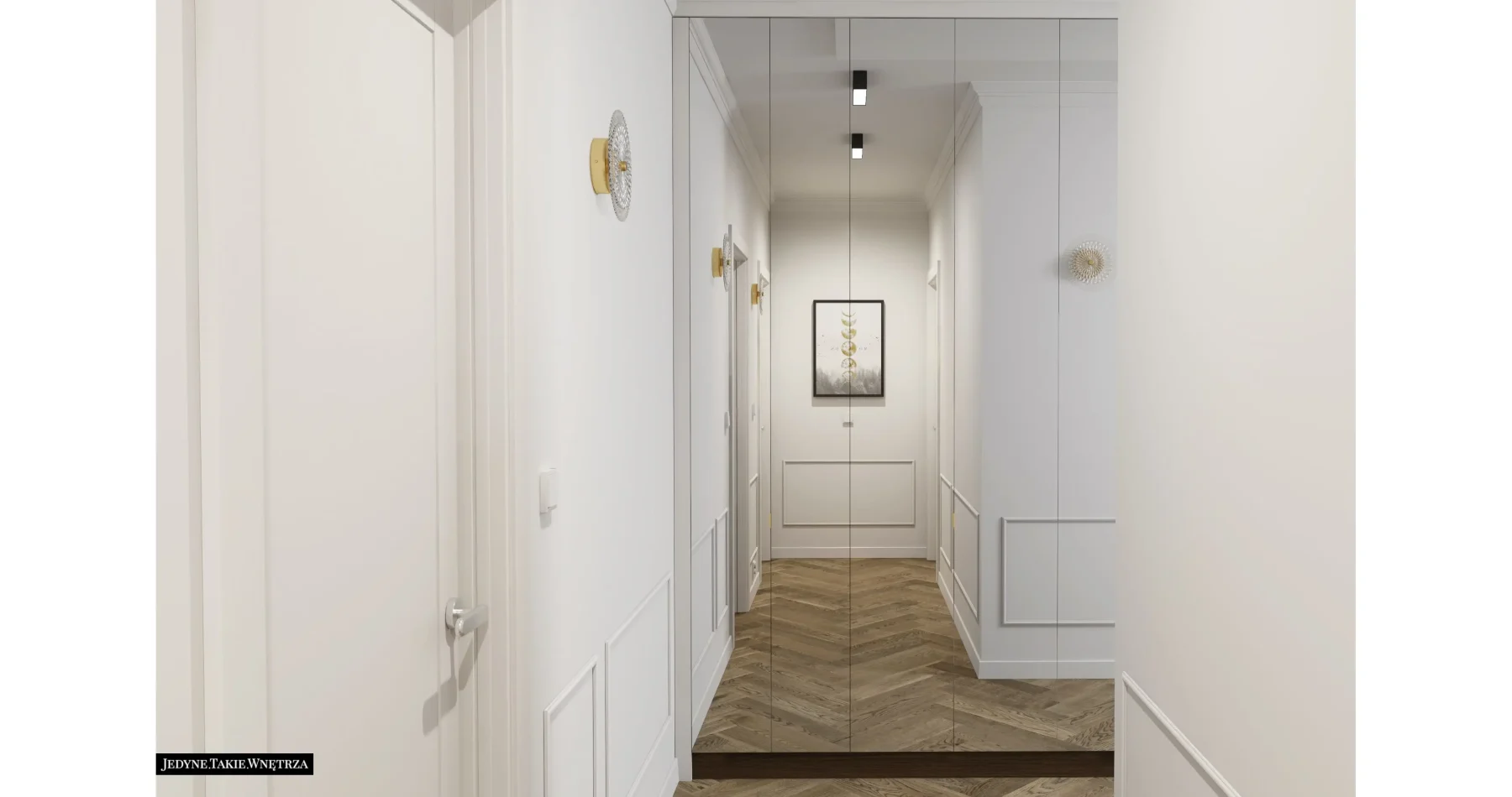 architekt-wnetrz-projektowanie-wnetr-gdansk-gdynia-warszawa-trojmiasto (22)