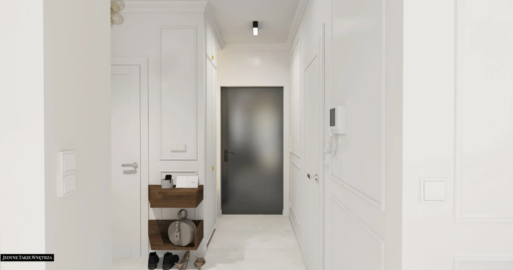 architekt-wnetrz-projektowanie-wnetr-gdansk-gdynia-warszawa-trojmiasto (4)